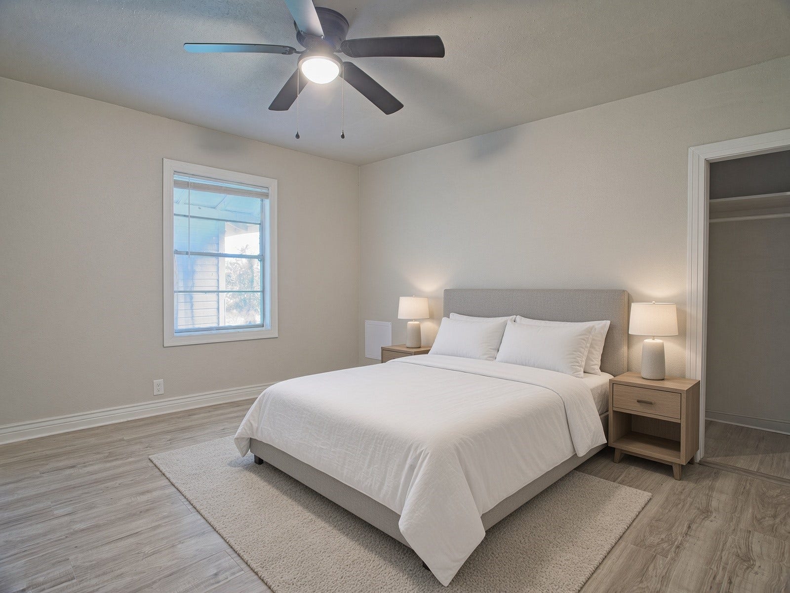 5229 Rue Street, Houston, TX 77033 5229 Rue Street, Houston, TX 77033
