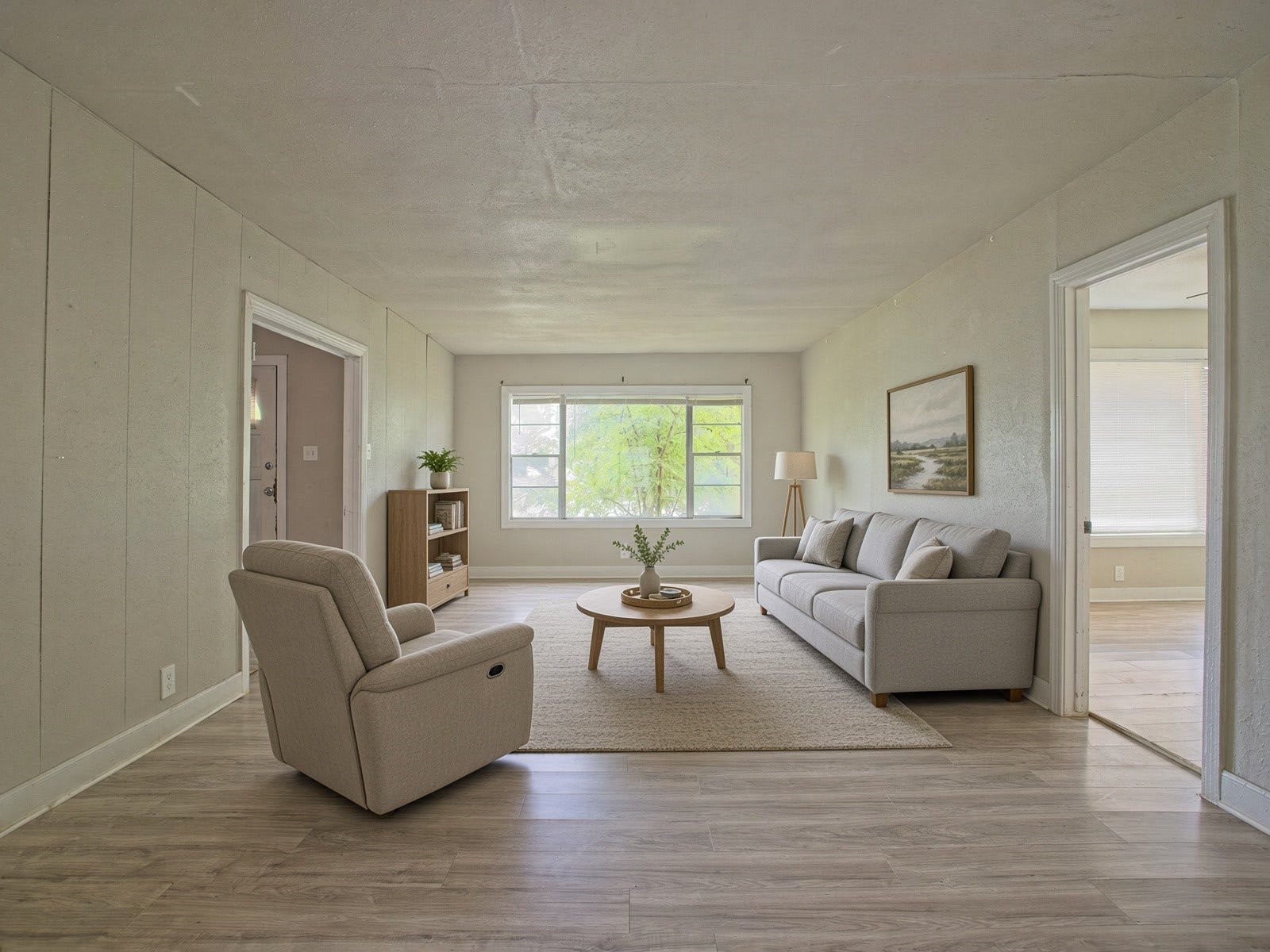 5229 Rue Street, Houston, TX 77033 5229 Rue Street, Houston, TX 77033