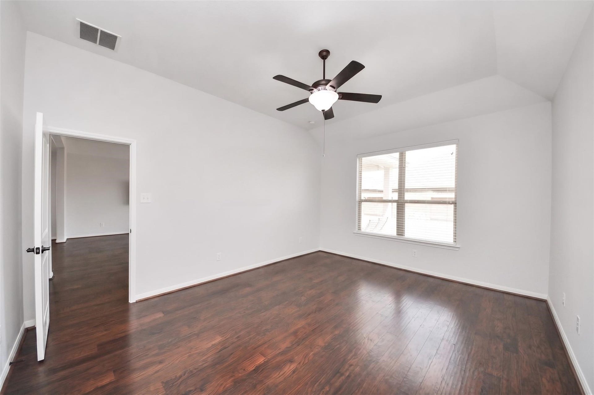 5310 Royal Press Drive, Katy, TX 77493
