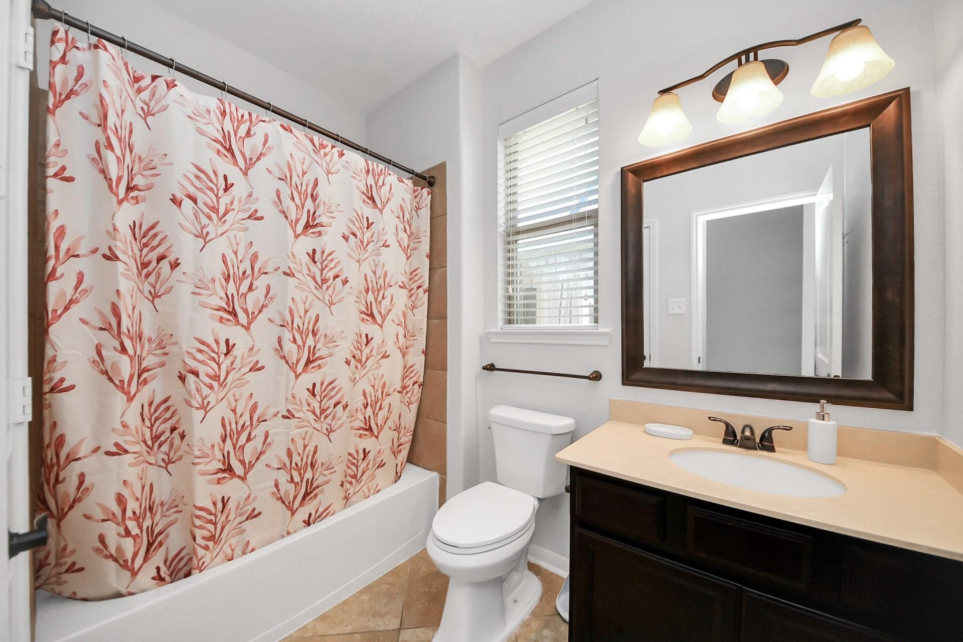5310 Royal Press Drive, Katy, TX 77493