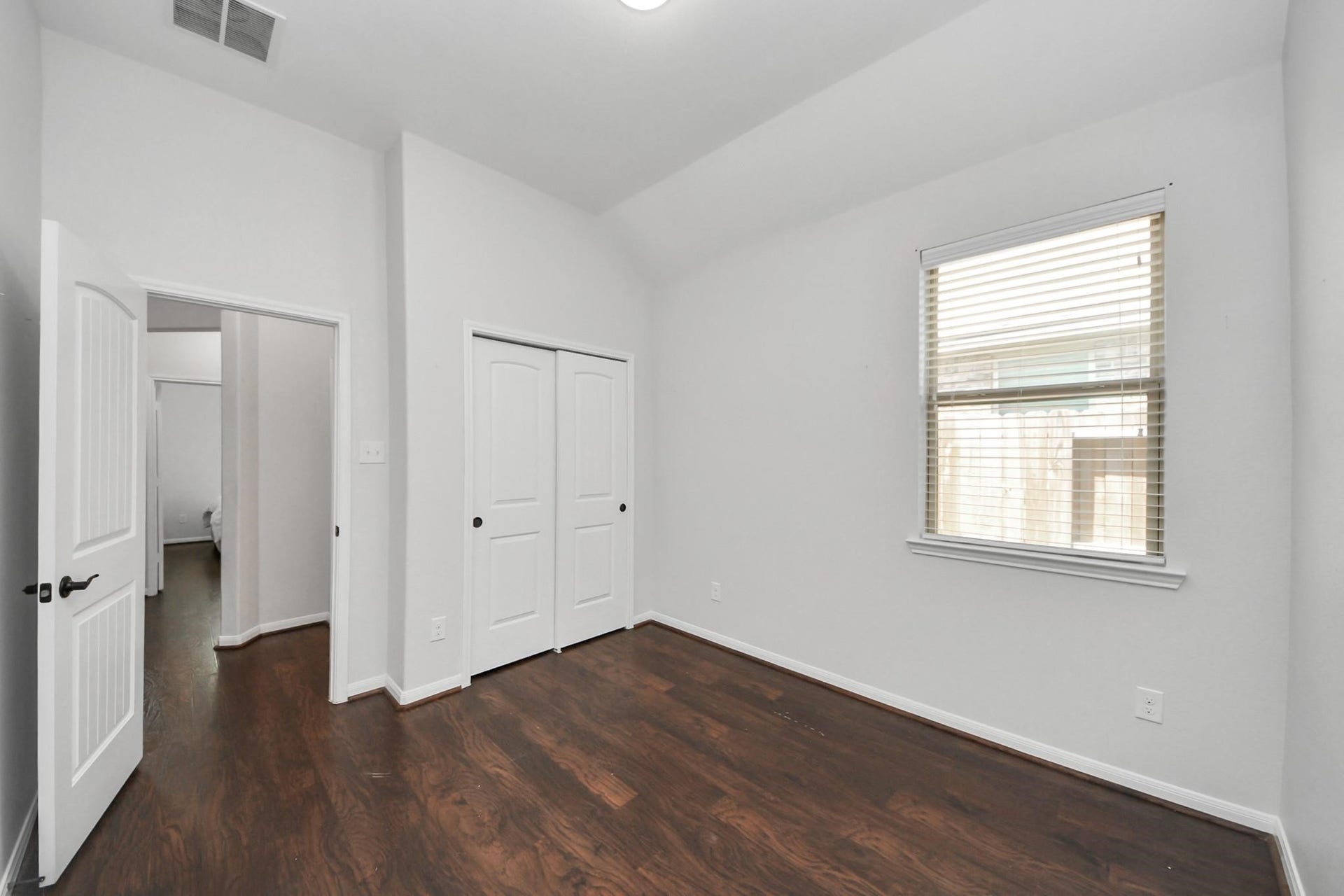 5310 Royal Press Drive, Katy, TX 77493