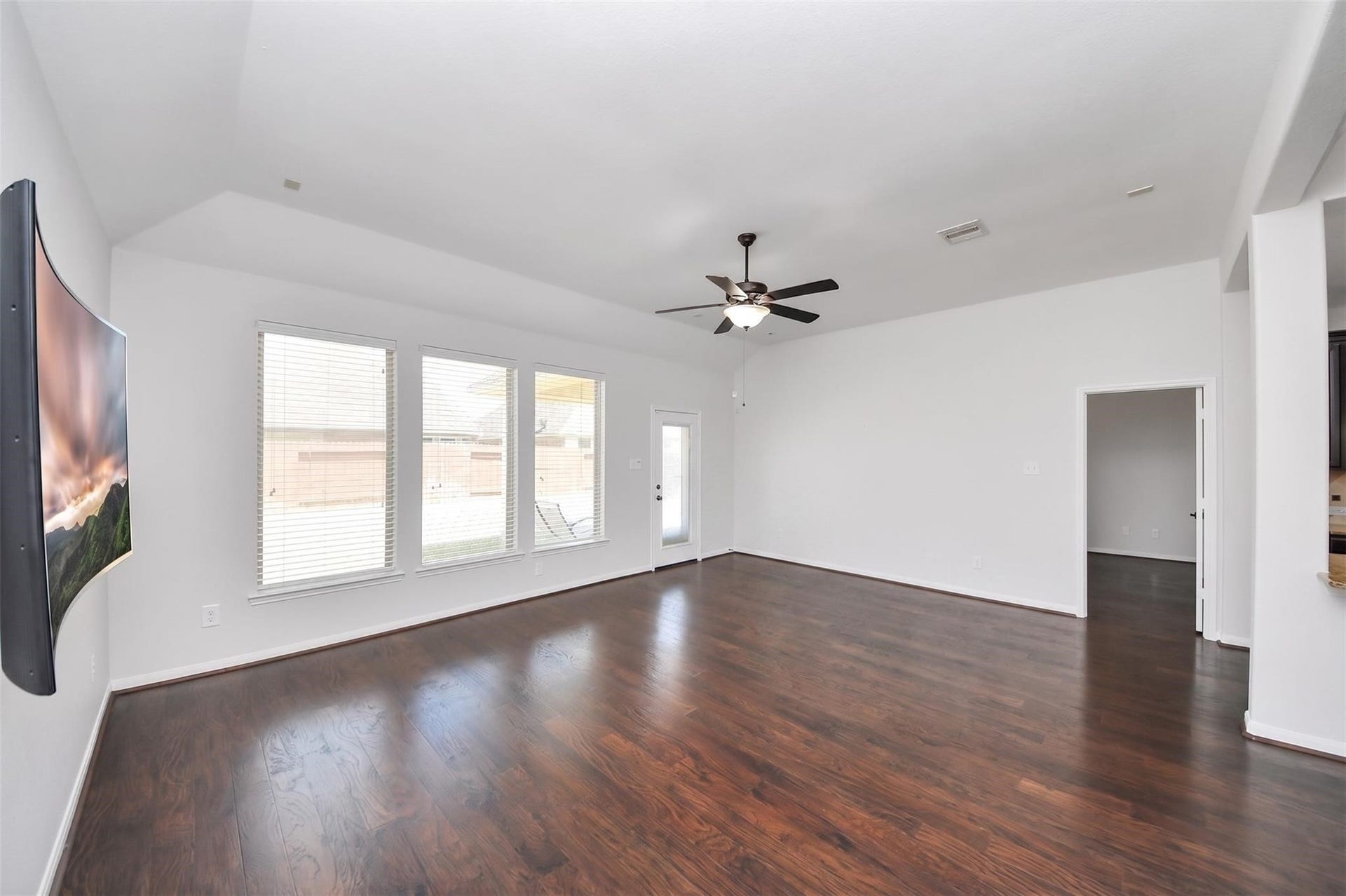5310 Royal Press Drive, Katy, TX 77493