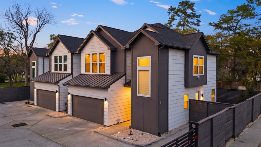 Property photo for 6559 Sealey Street, Houston, TX