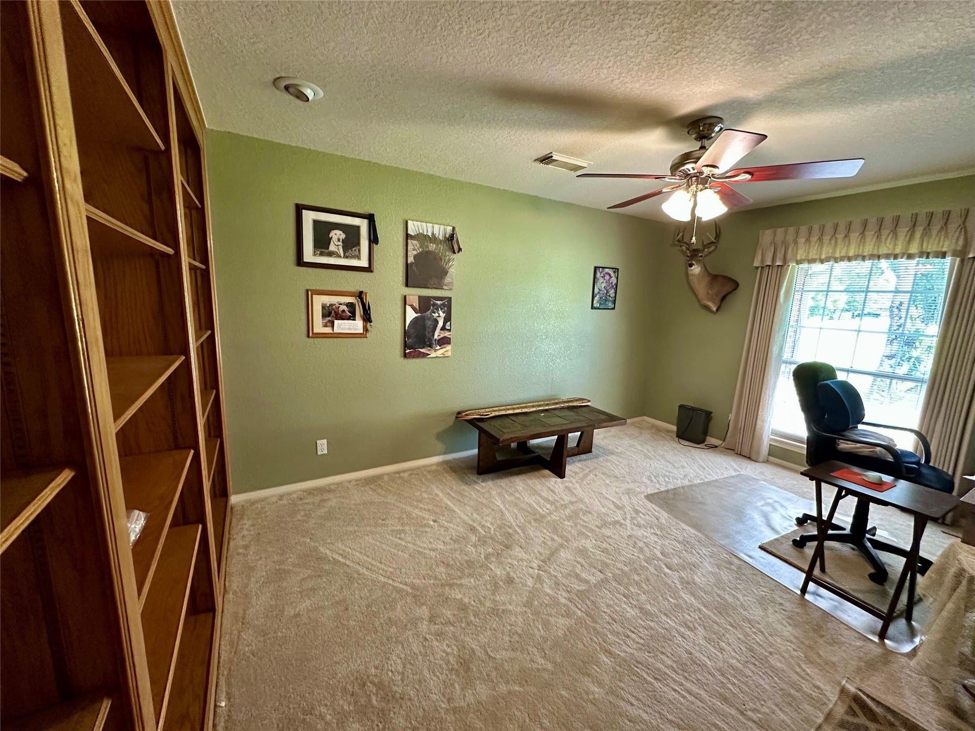 1614 Avenue Q, Santa Fe, TX 77510 1614 Avenue Q, Santa Fe, TX 77510
