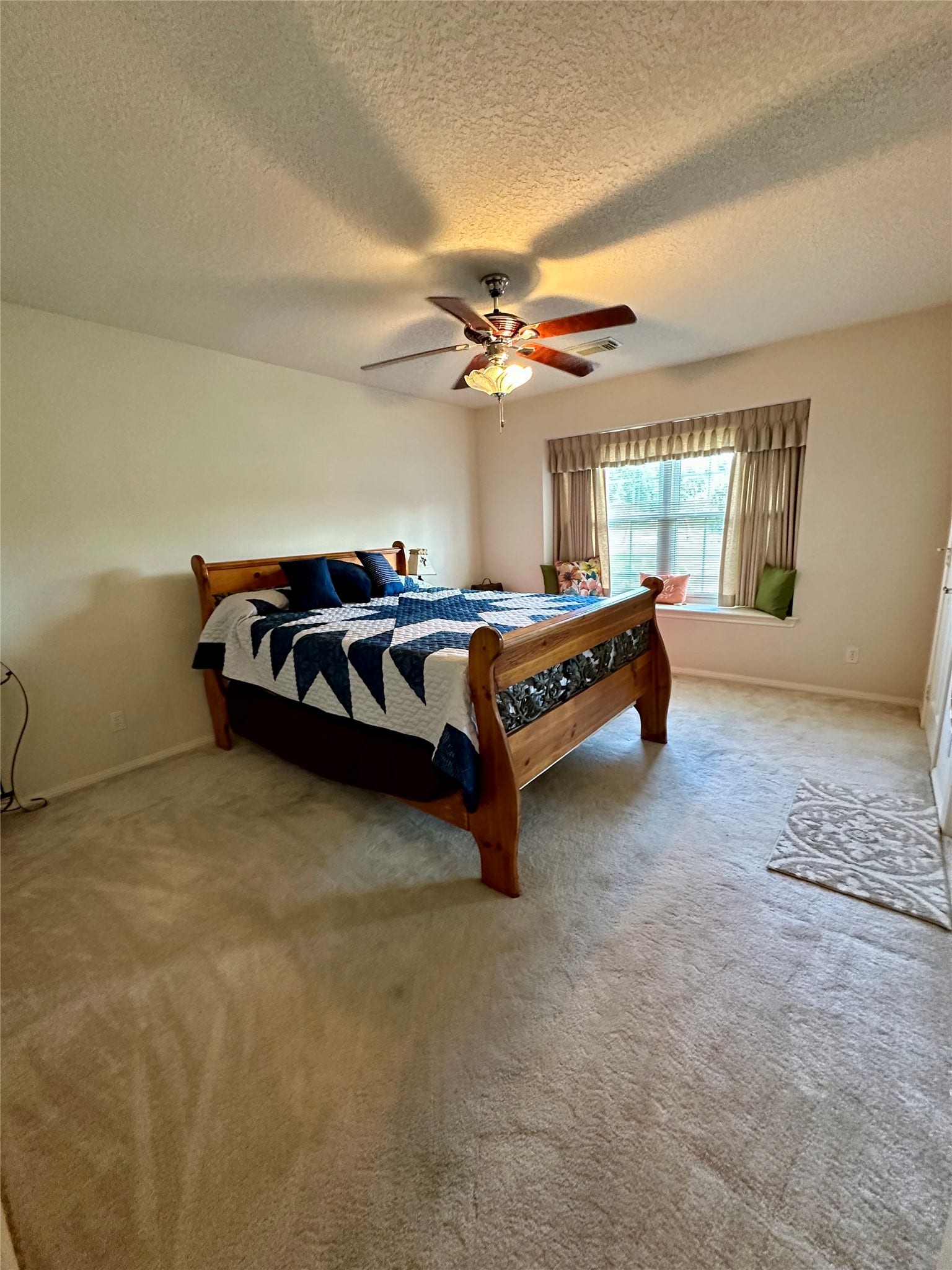 1614 Avenue Q, Santa Fe, TX 77510 1614 Avenue Q, Santa Fe, TX 77510