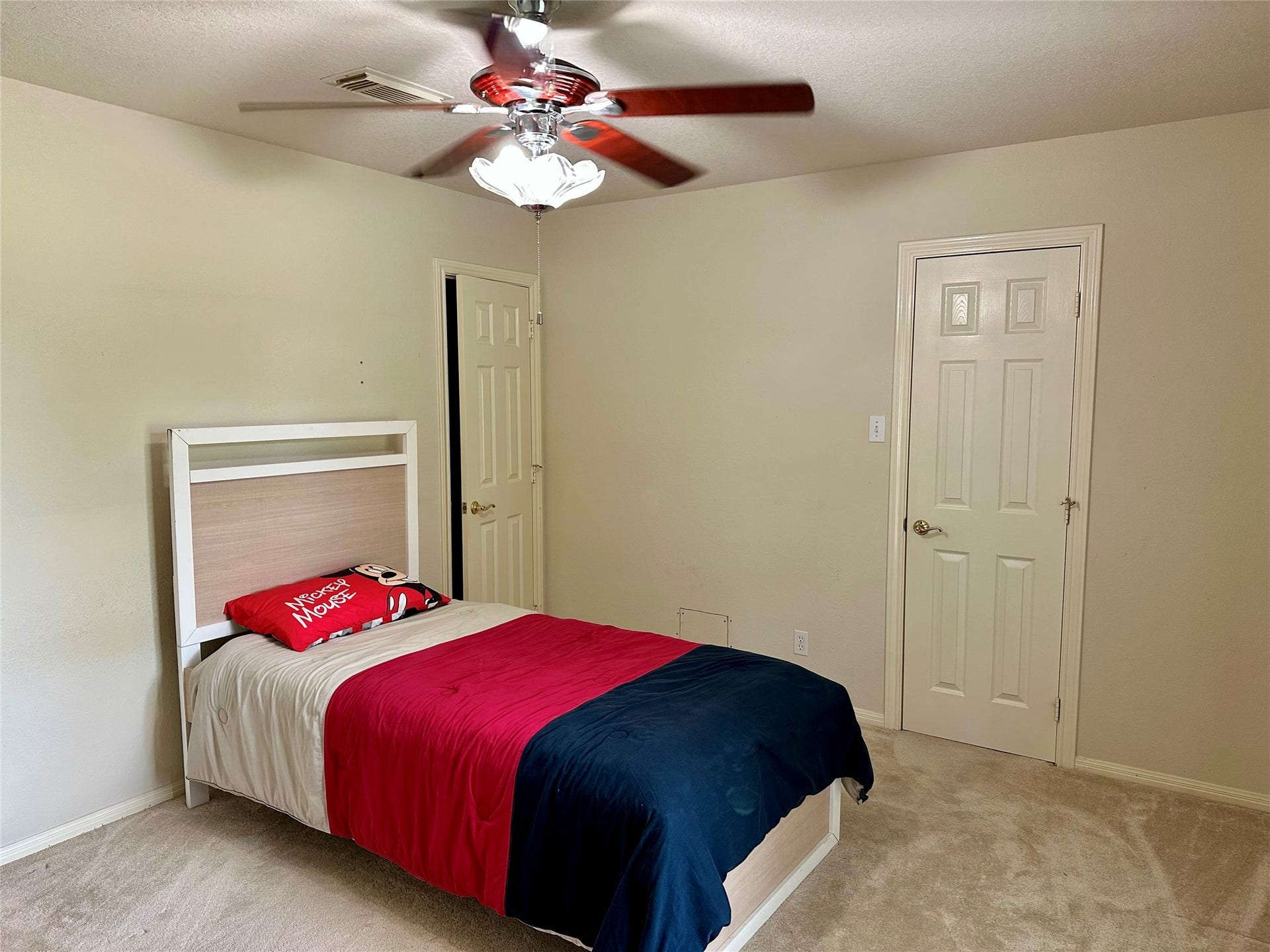 1614 Avenue Q, Santa Fe, TX 77510 1614 Avenue Q, Santa Fe, TX 77510