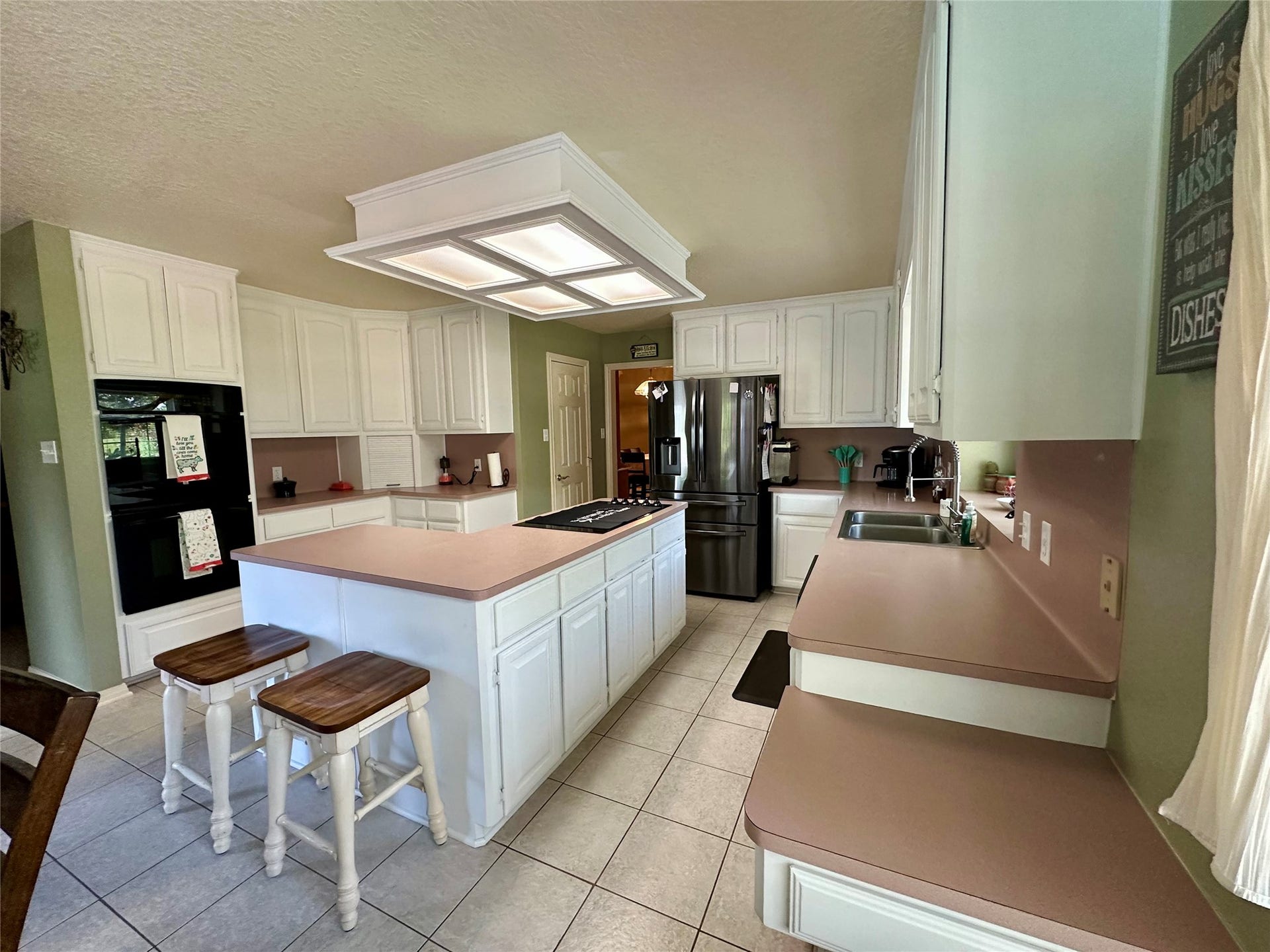1614 Avenue Q, Santa Fe, TX 77510 1614 Avenue Q, Santa Fe, TX 77510
