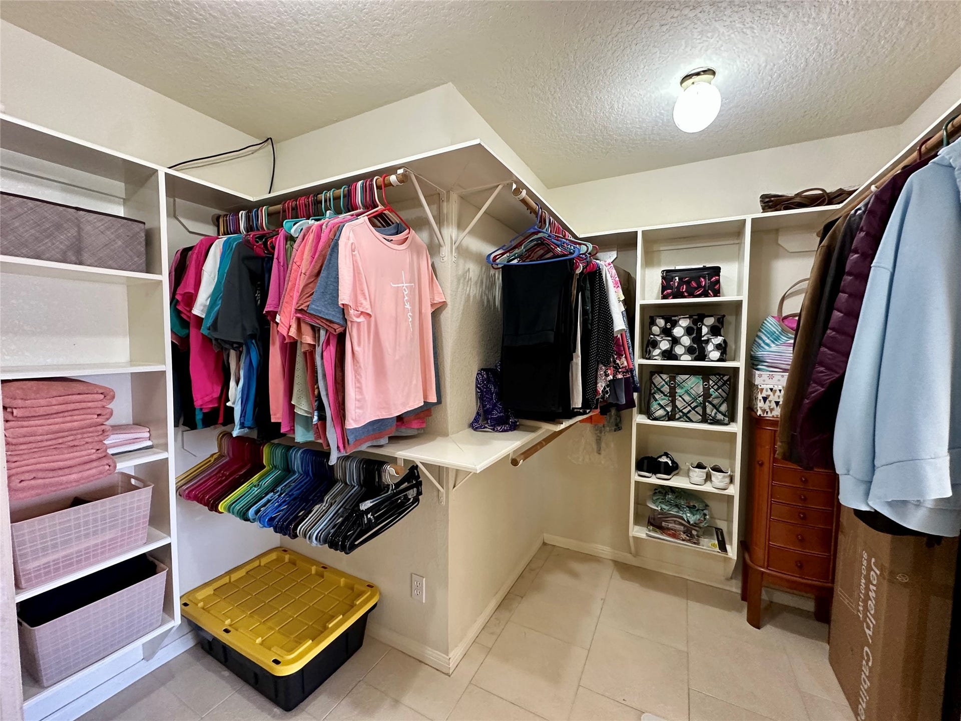 1614 Avenue Q, Santa Fe, TX 77510 1614 Avenue Q, Santa Fe, TX 77510
