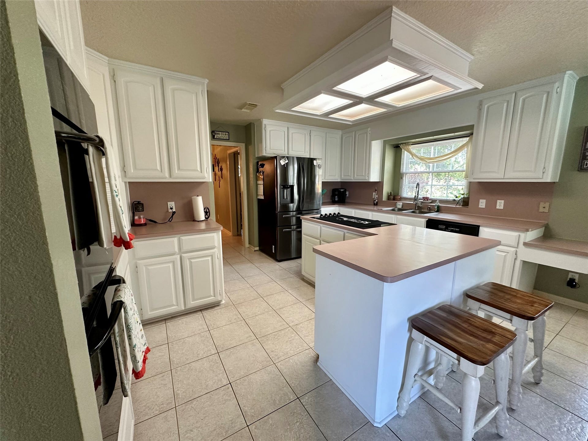 1614 Avenue Q, Santa Fe, TX 77510 1614 Avenue Q, Santa Fe, TX 77510