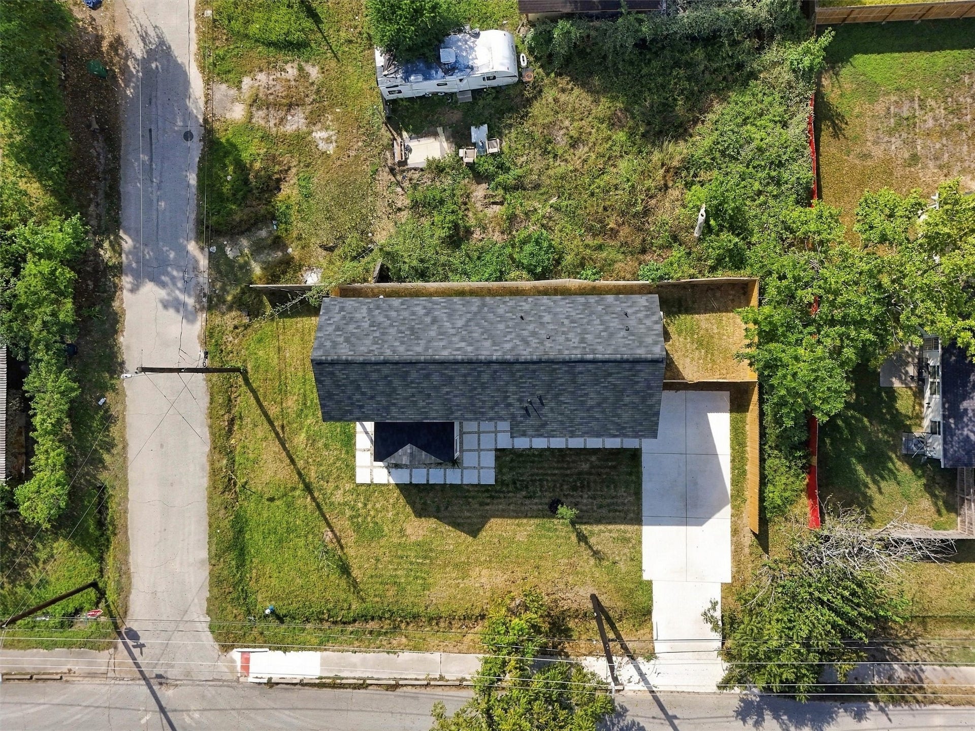 6833 Cohn, #A and B, Houston, TX 77091