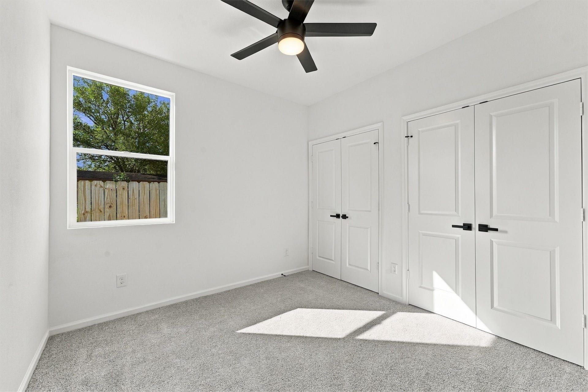 6833 Cohn, #A and B, Houston, TX 77091