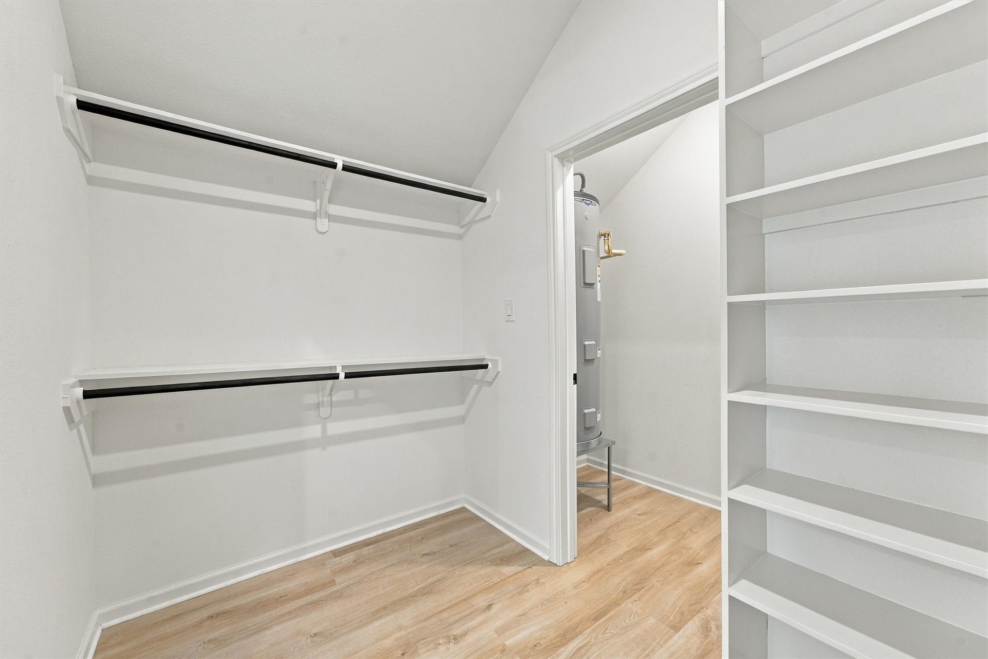 6833 Cohn, #A and B, Houston, TX 77091