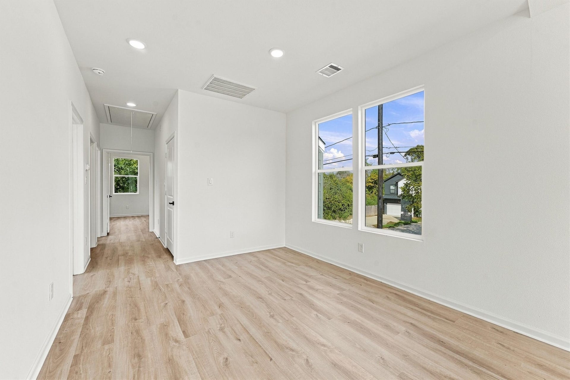 6833 Cohn, #A and B, Houston, TX 77091