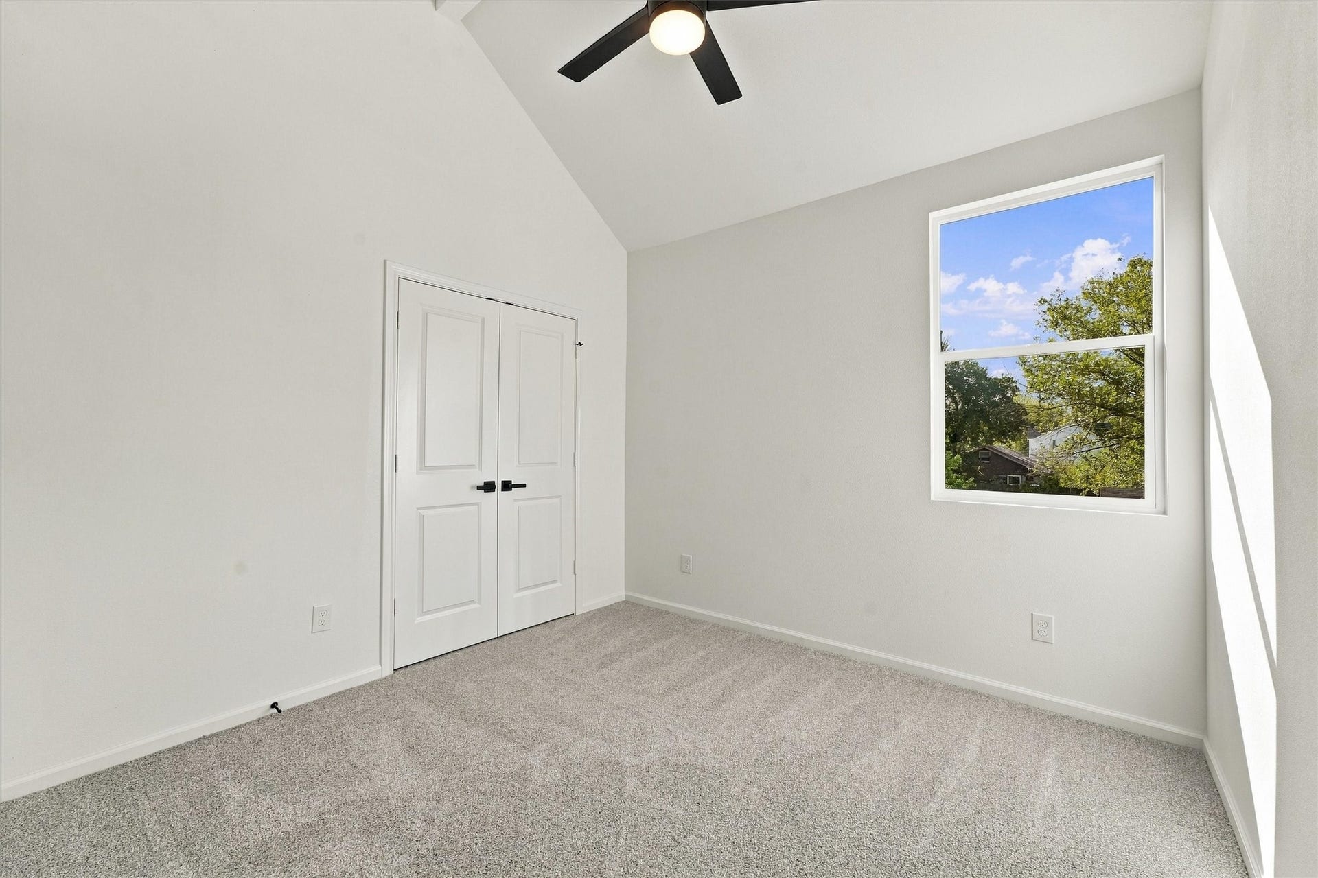 6833 Cohn, #A and B, Houston, TX 77091