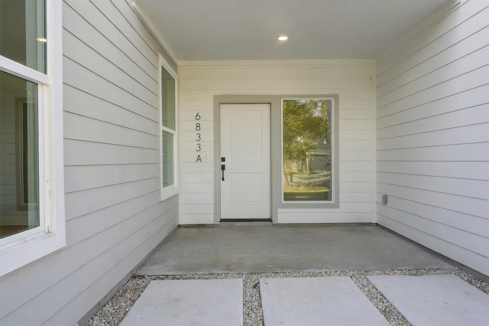 6833 Cohn, #A and B, Houston, TX 77091