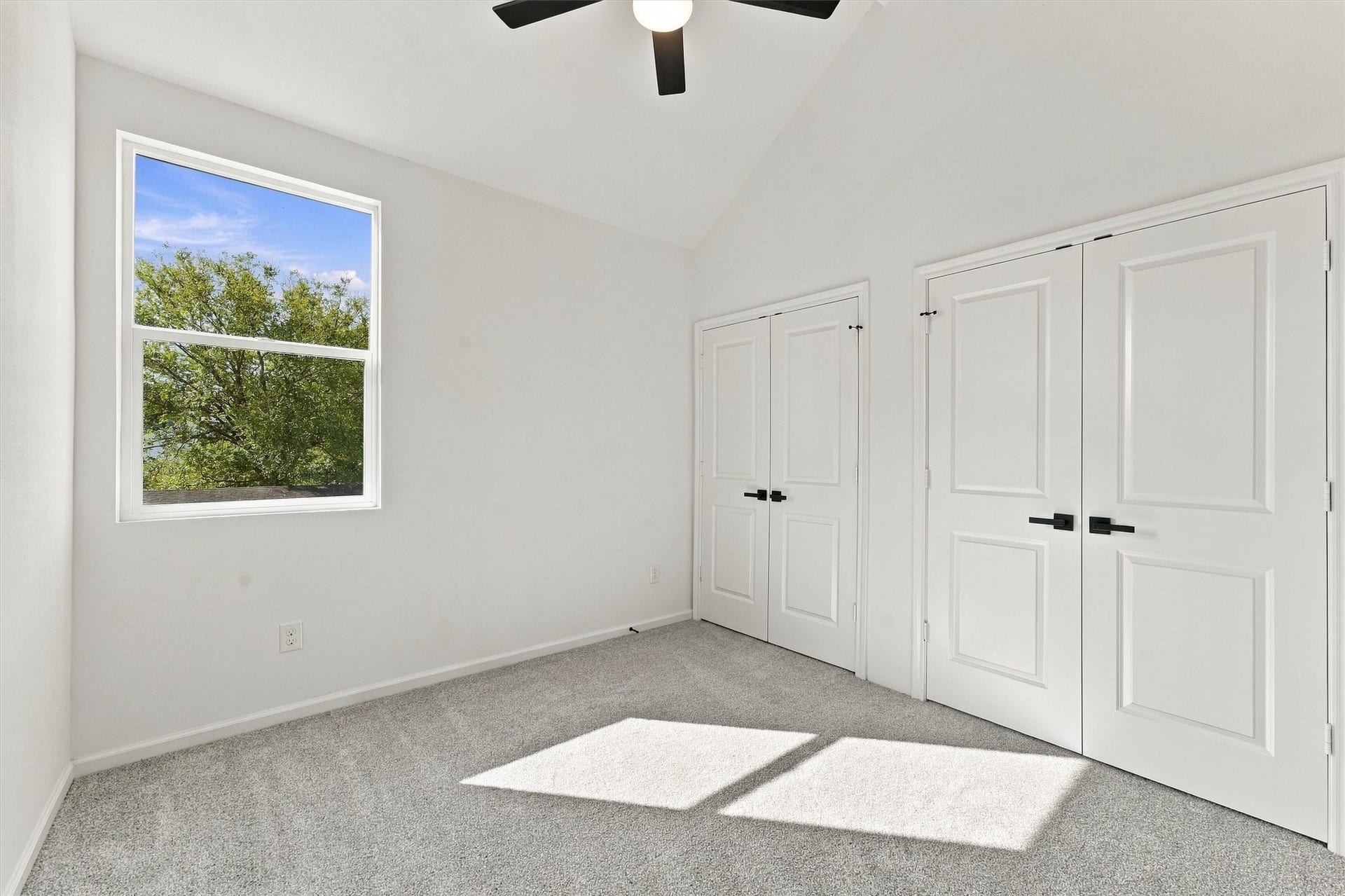 6833 Cohn, #A and B, Houston, TX 77091