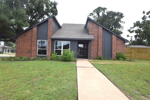 Property photo for 4301 Charleston Street, Houston, TX