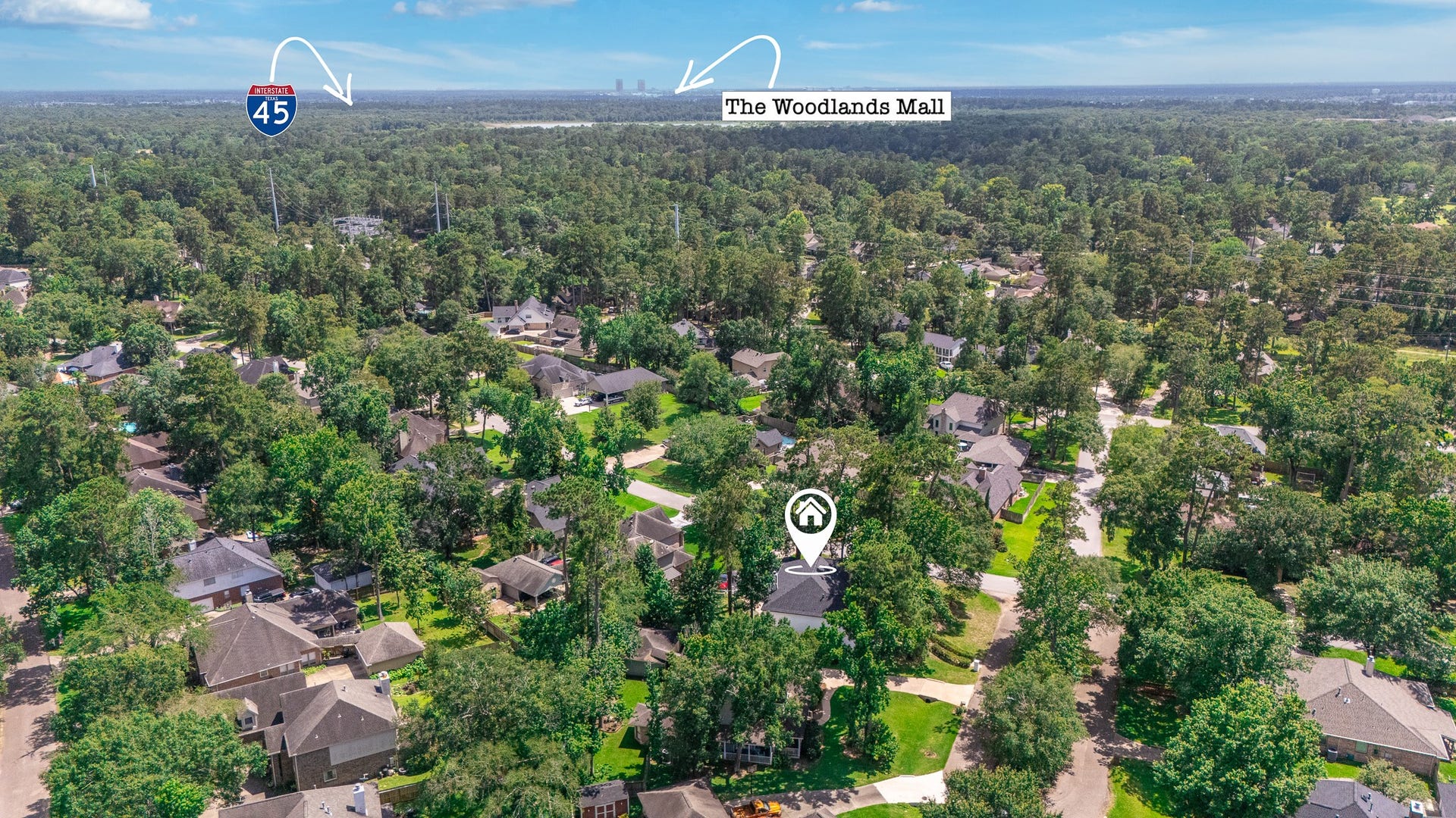 523 Rampart Lane, Conroe, TX 77302 523 Rampart Lane, Conroe, TX 77302
