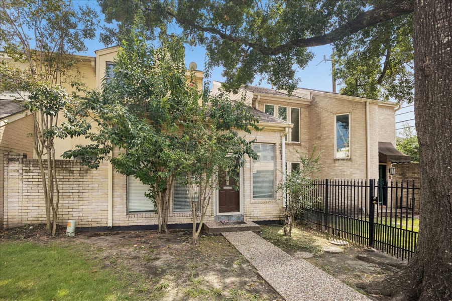 Property photo for 4315 Westheimer Road, Houston, TX