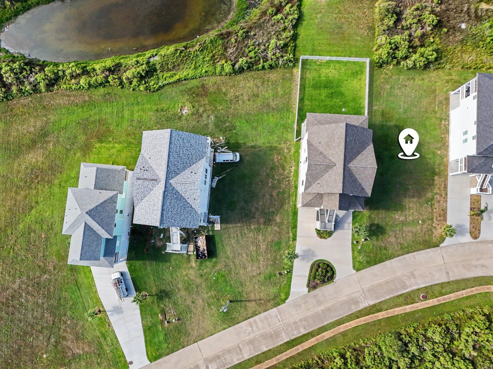 25931 Bay Breeze Drive, Galveston, TX 77554 25931 Bay Breeze Drive, Galveston, TX 77554