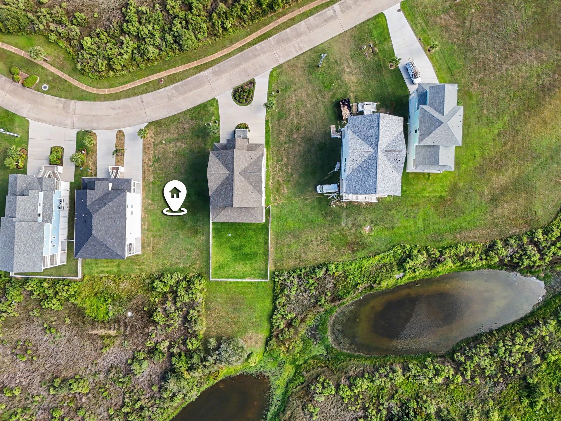 25931 Bay Breeze Drive, Galveston, TX 77554 25931 Bay Breeze Drive, Galveston, TX 77554