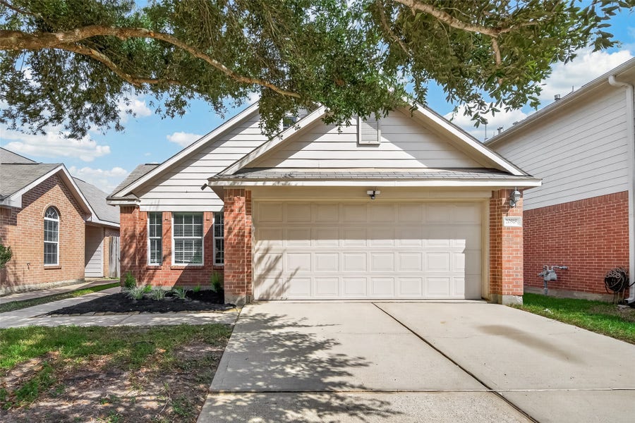 Property photo for 20818 Indigo River Lane, Katy, TX