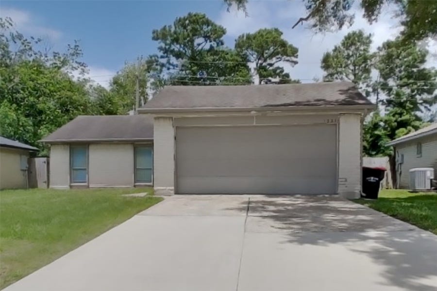 Property photo for 12211 Haroldson Forest Drive, Houston, TX