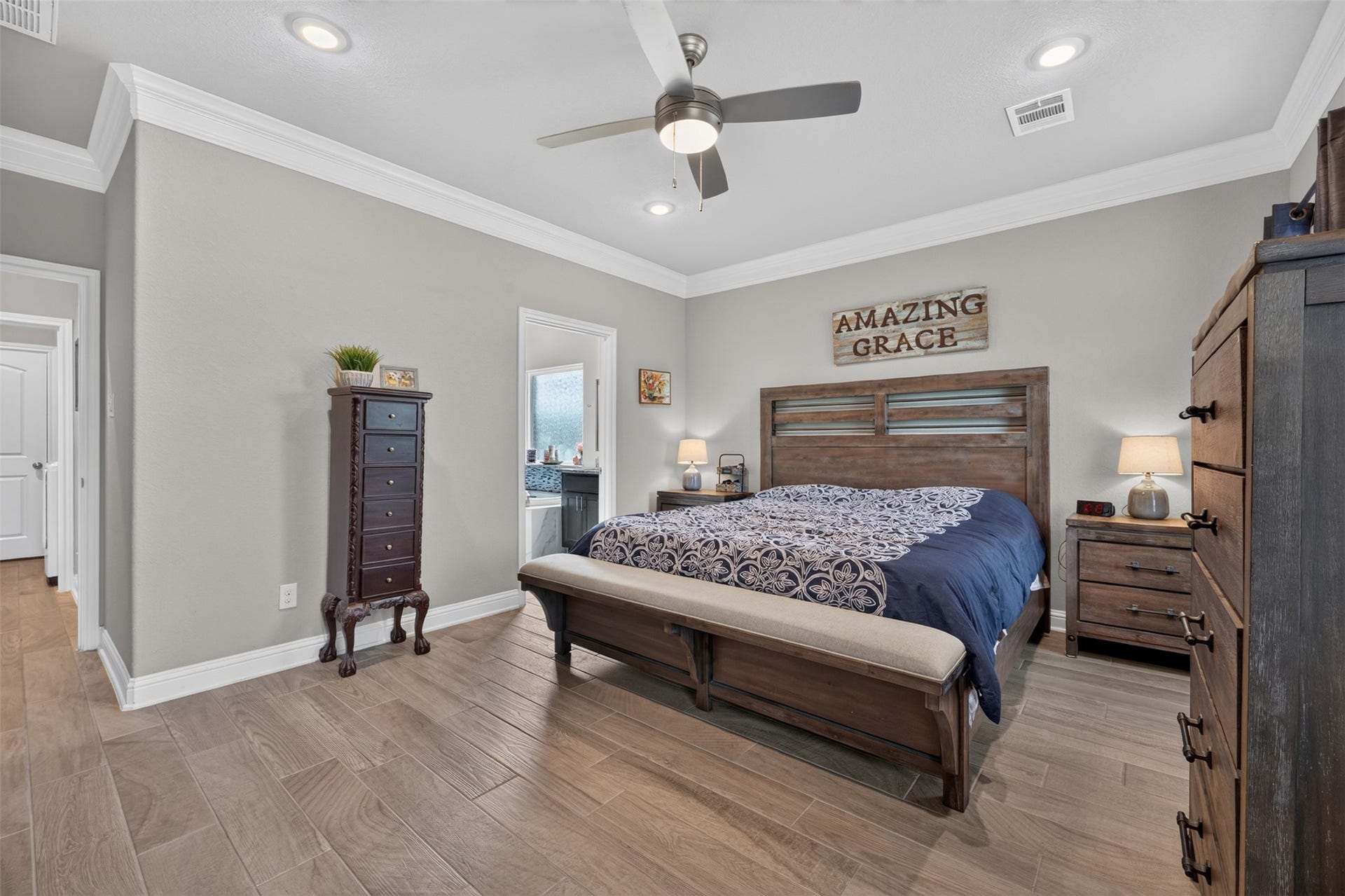 216 Racetrack Lane, Montgomery, TX 77356 216 Racetrack Lane, Montgomery, TX 77356