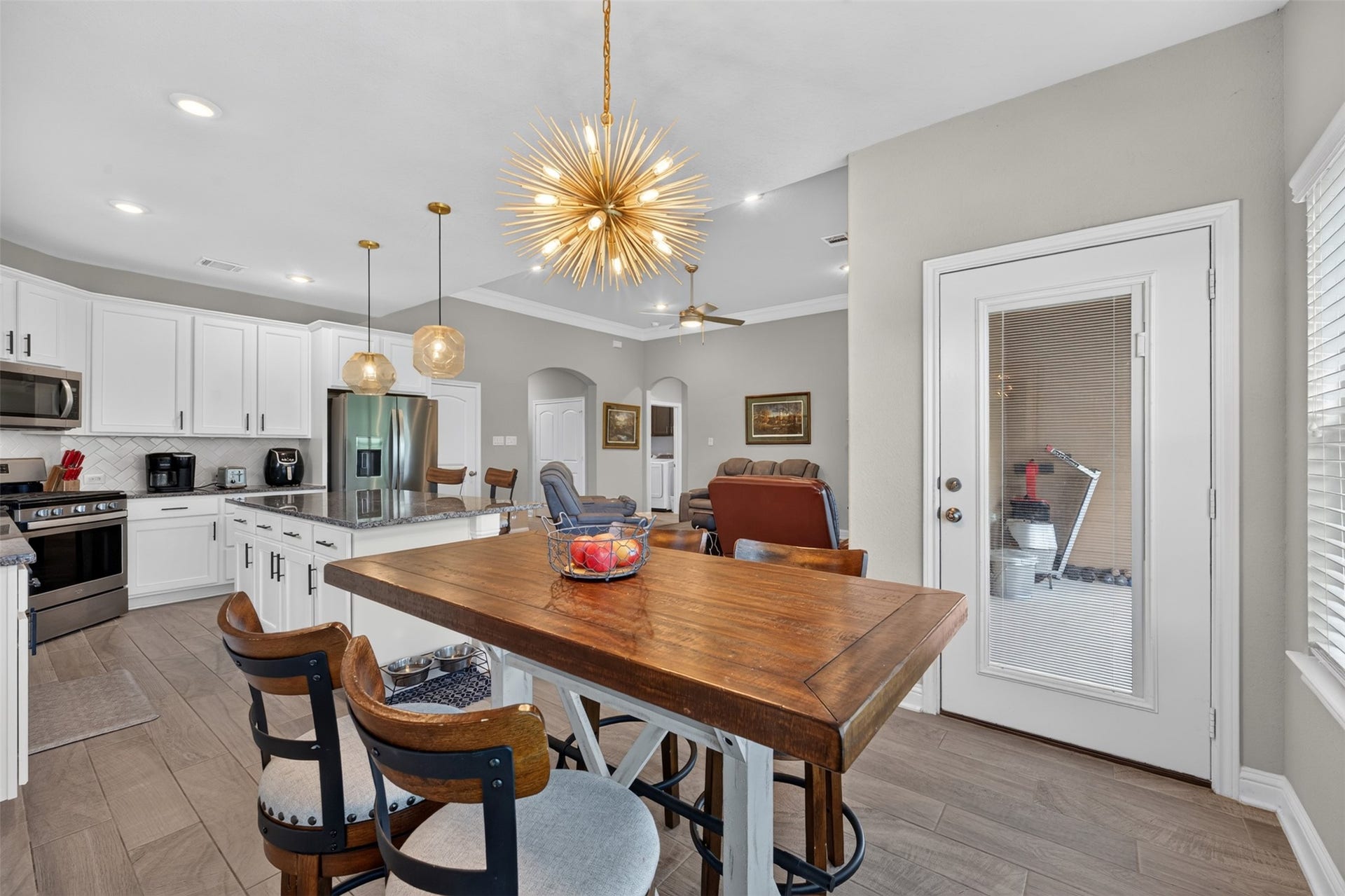 216 Racetrack Lane, Montgomery, TX 77356 216 Racetrack Lane, Montgomery, TX 77356