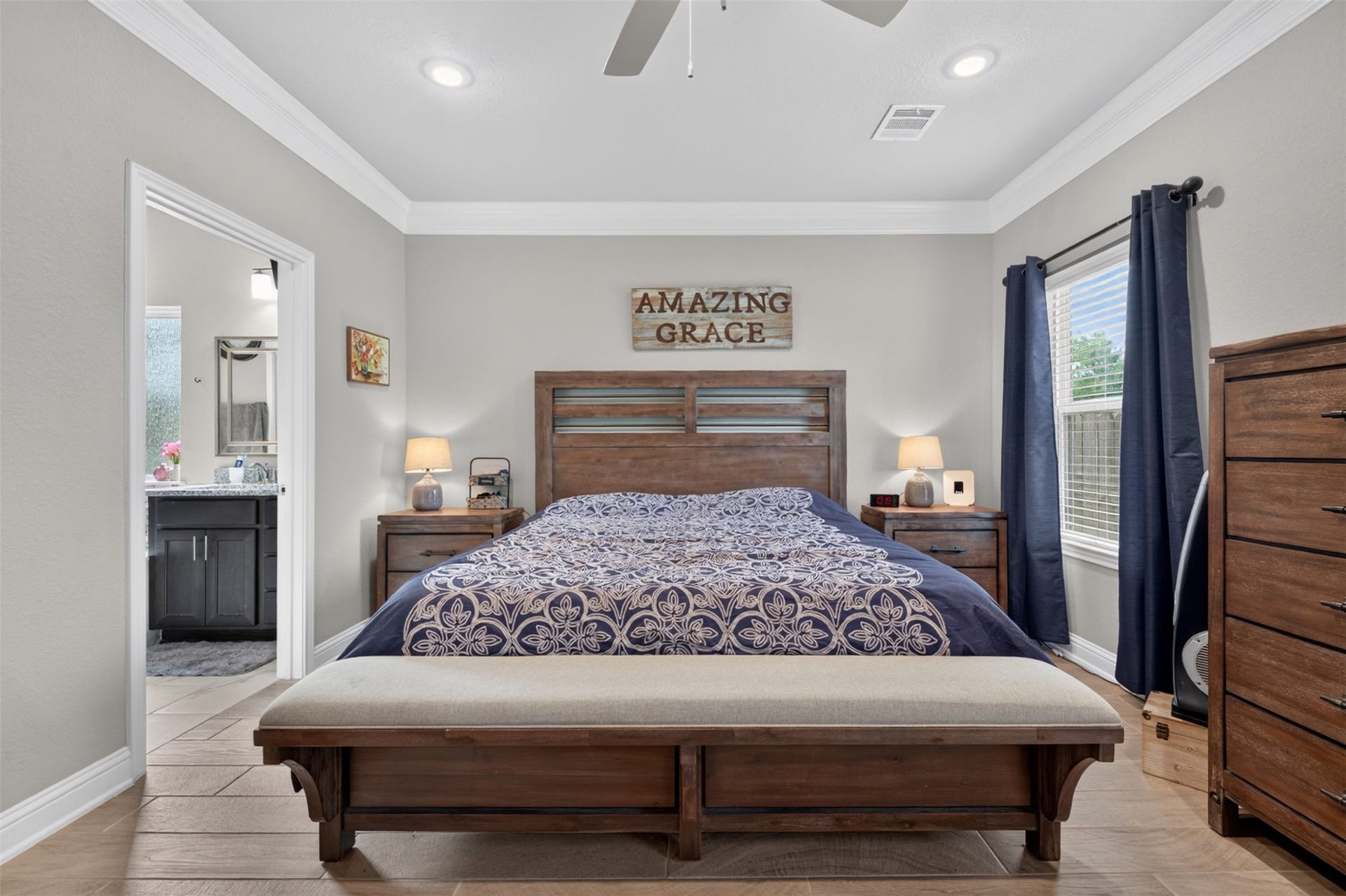 216 Racetrack Lane, Montgomery, TX 77356 216 Racetrack Lane, Montgomery, TX 77356