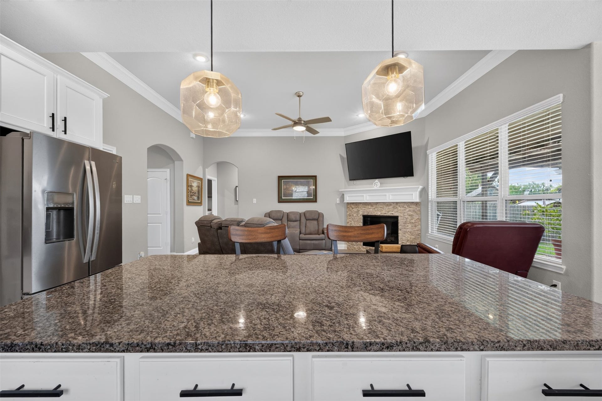 216 Racetrack Lane, Montgomery, TX 77356 216 Racetrack Lane, Montgomery, TX 77356