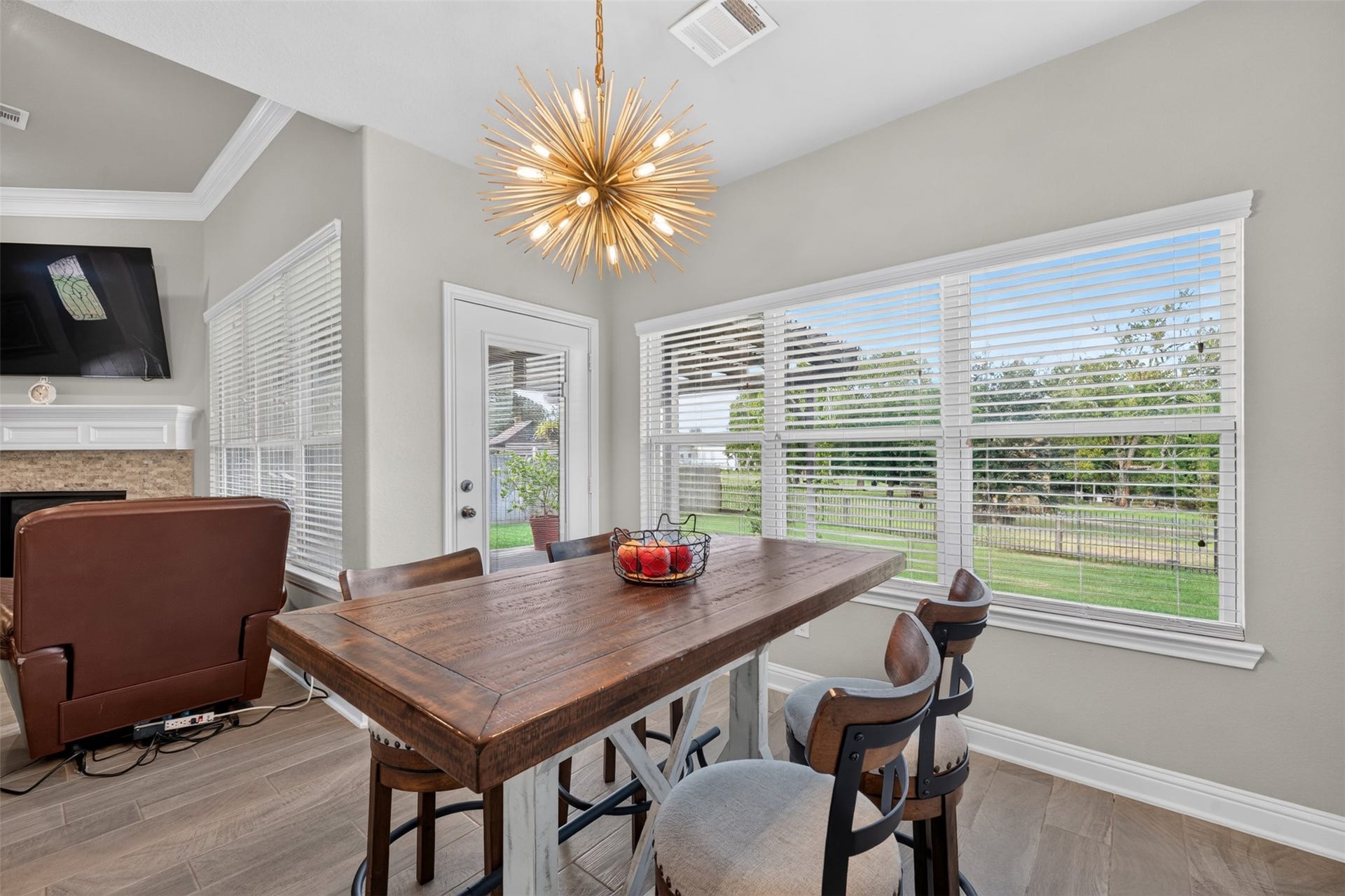 216 Racetrack Lane, Montgomery, TX 77356 216 Racetrack Lane, Montgomery, TX 77356