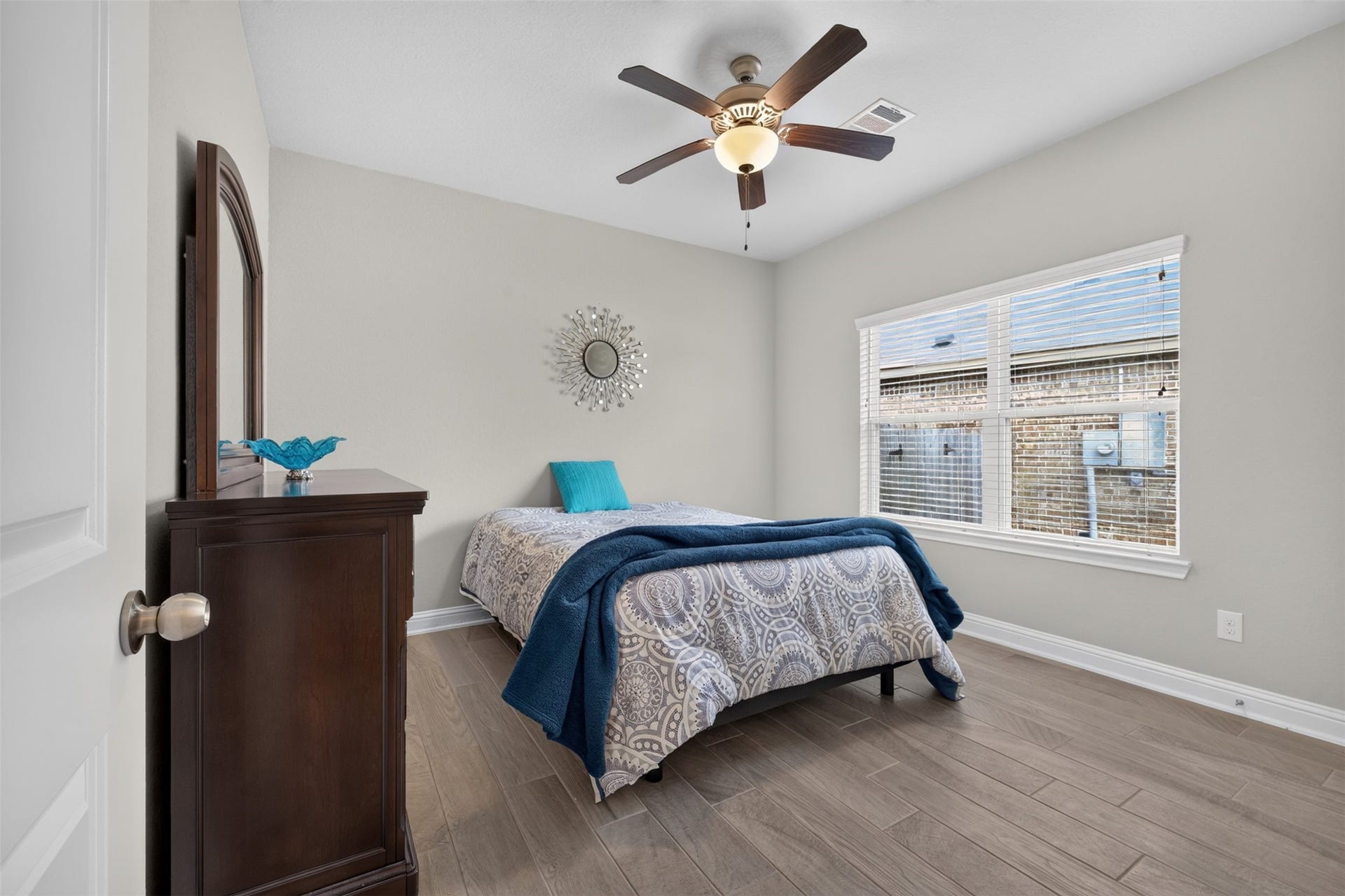 216 Racetrack Lane, Montgomery, TX 77356 216 Racetrack Lane, Montgomery, TX 77356