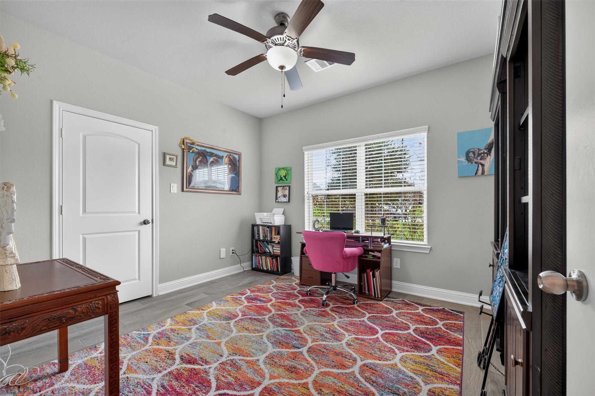 216 Racetrack Lane, Montgomery, TX 77356 216 Racetrack Lane, Montgomery, TX 77356