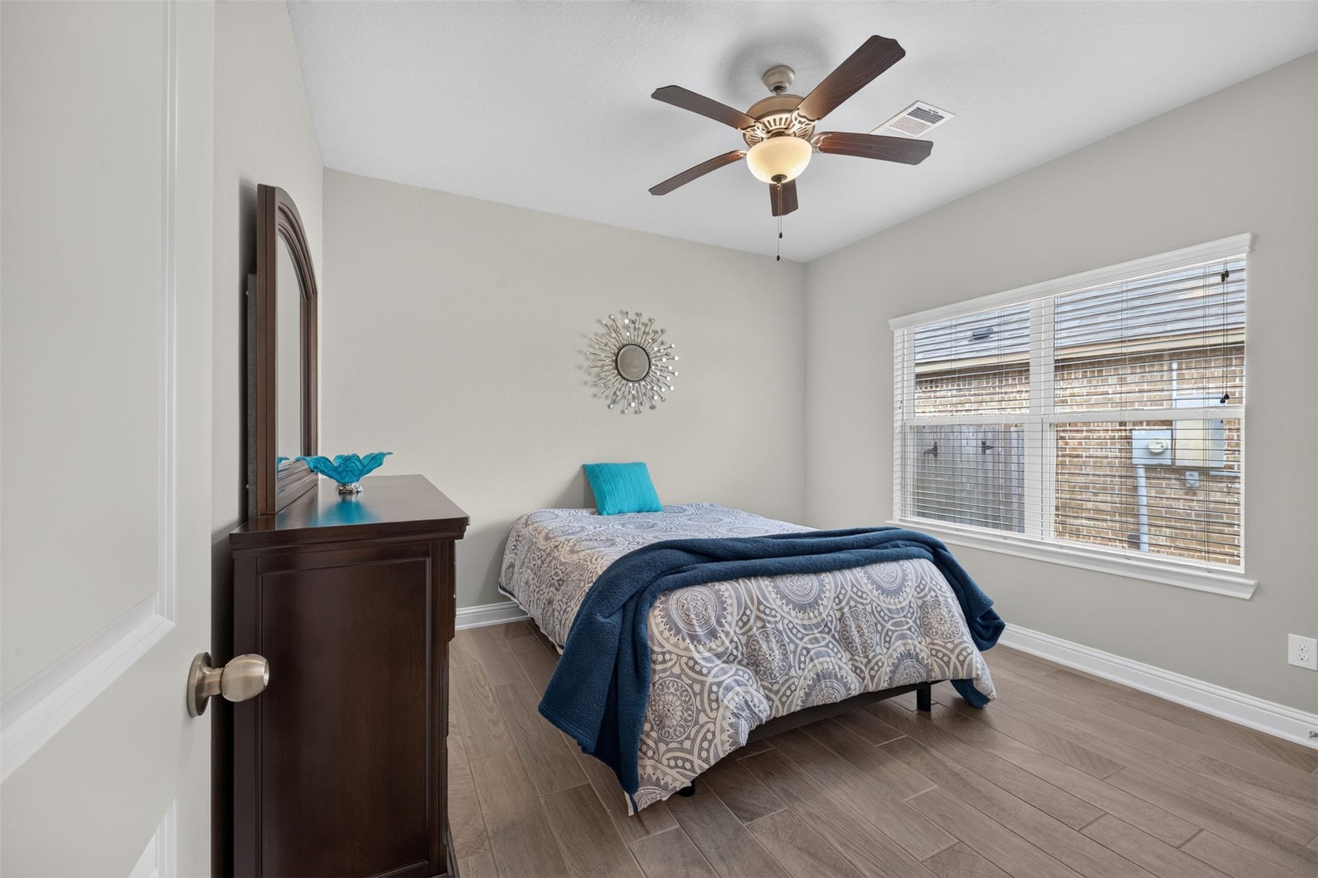 216 Racetrack Lane, Montgomery, TX 77356 216 Racetrack Lane, Montgomery, TX 77356