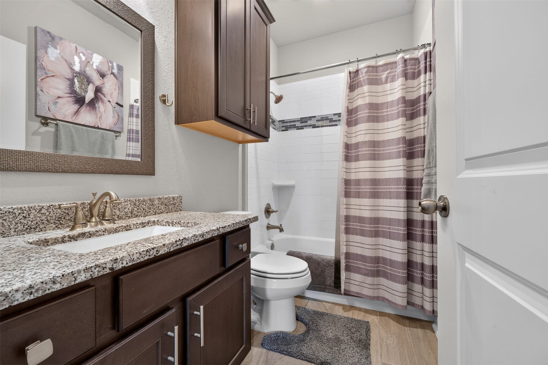 216 Racetrack Lane, Montgomery, TX 77356 216 Racetrack Lane, Montgomery, TX 77356