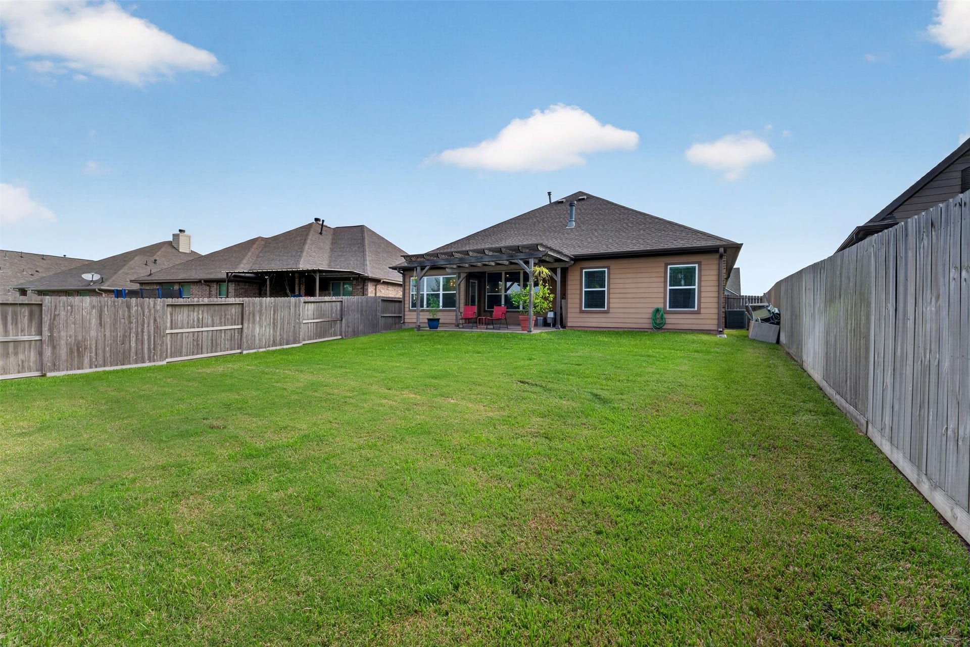 216 Racetrack Lane, Montgomery, TX 77356 216 Racetrack Lane, Montgomery, TX 77356