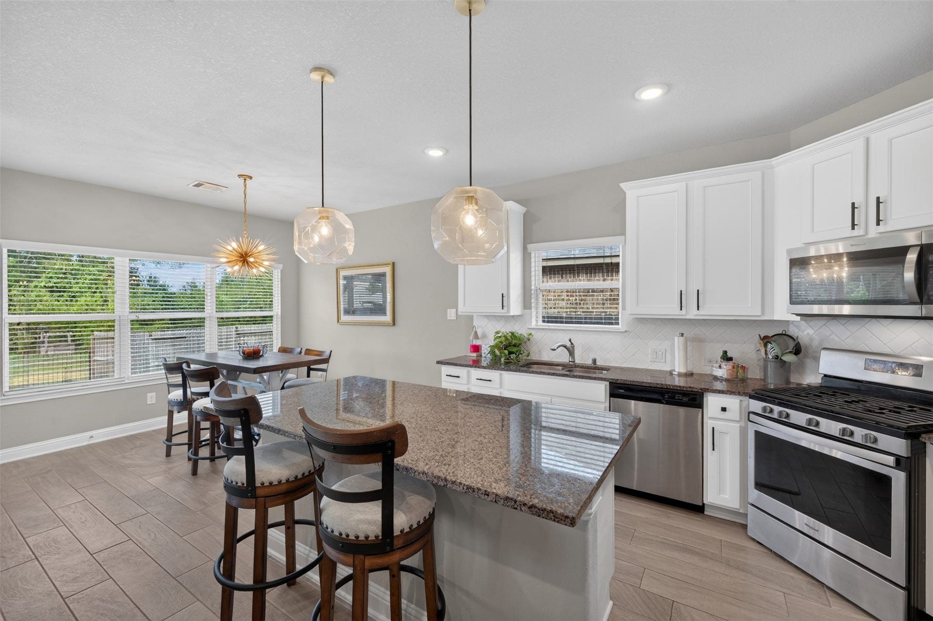 216 Racetrack Lane, Montgomery, TX 77356 216 Racetrack Lane, Montgomery, TX 77356