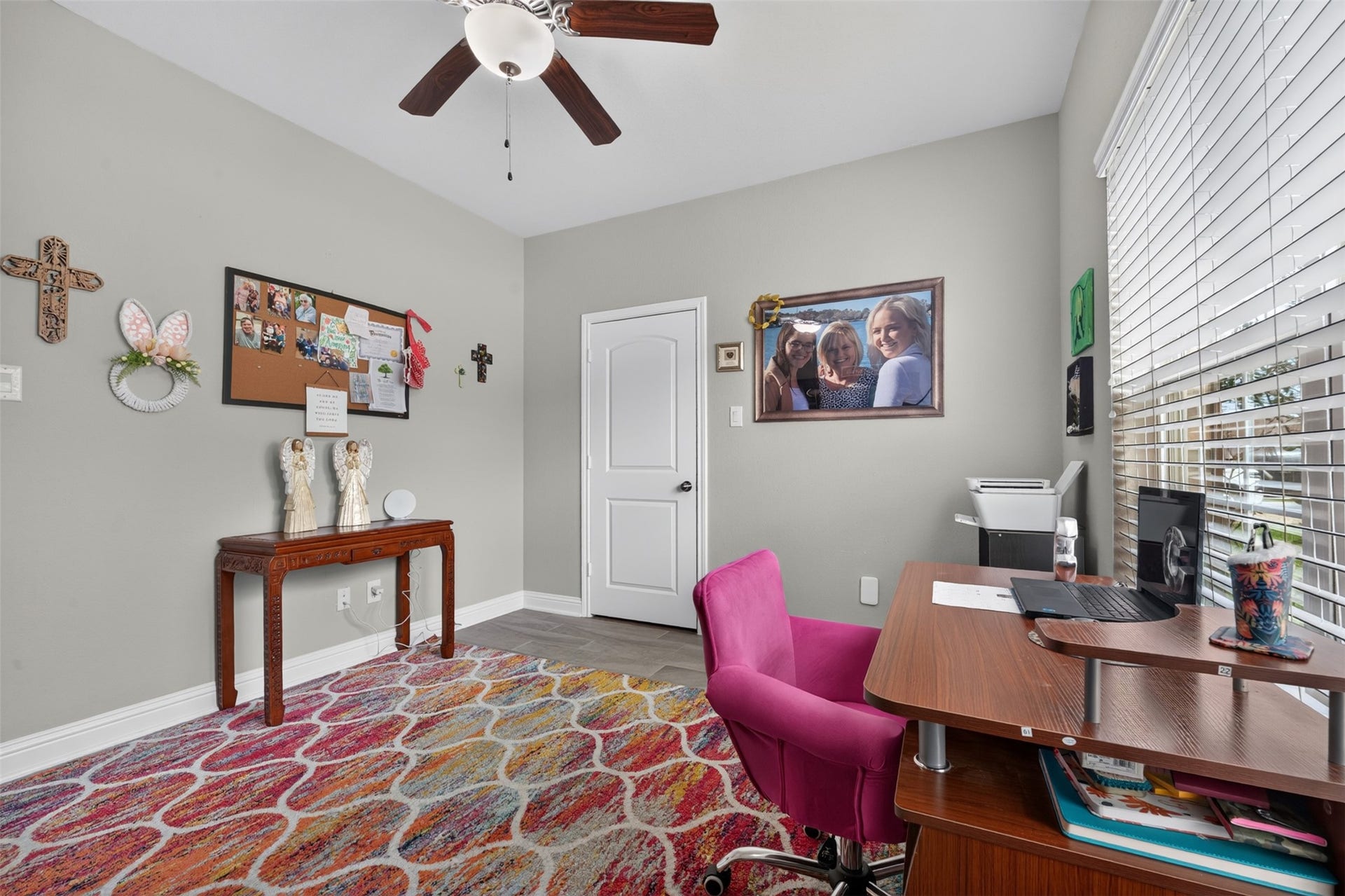 216 Racetrack Lane, Montgomery, TX 77356 216 Racetrack Lane, Montgomery, TX 77356