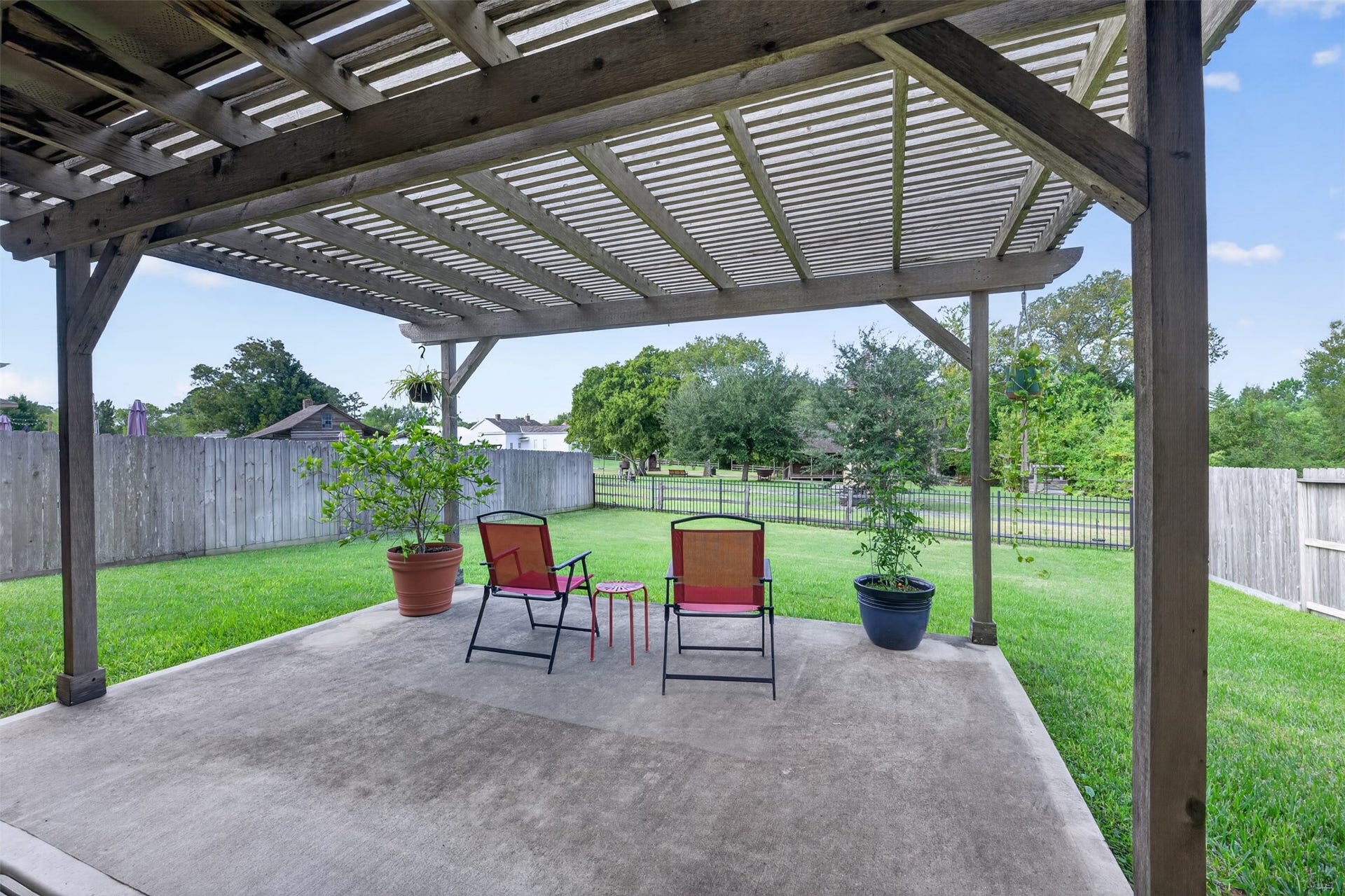 216 Racetrack Lane, Montgomery, TX 77356 216 Racetrack Lane, Montgomery, TX 77356