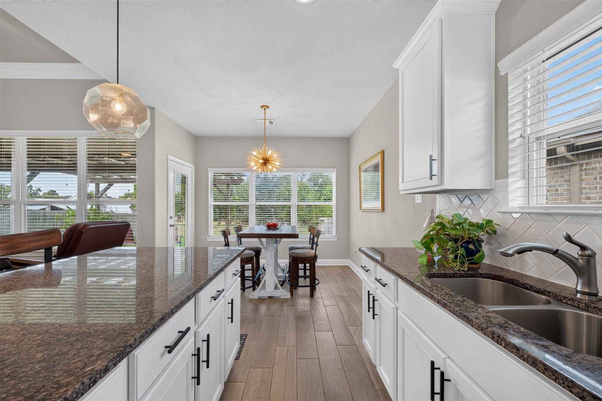 216 Racetrack Lane, Montgomery, TX 77356 216 Racetrack Lane, Montgomery, TX 77356