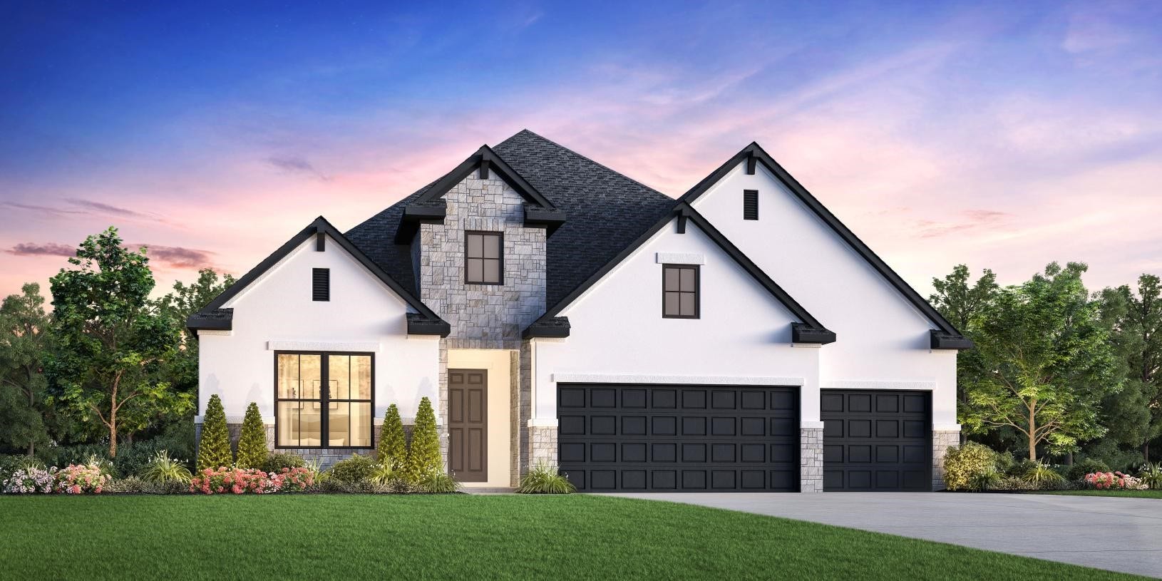 3630 Harvest Glen Drive, Richmond, TX 77406 3630 Harvest Glen Drive, Richmond, TX 77406