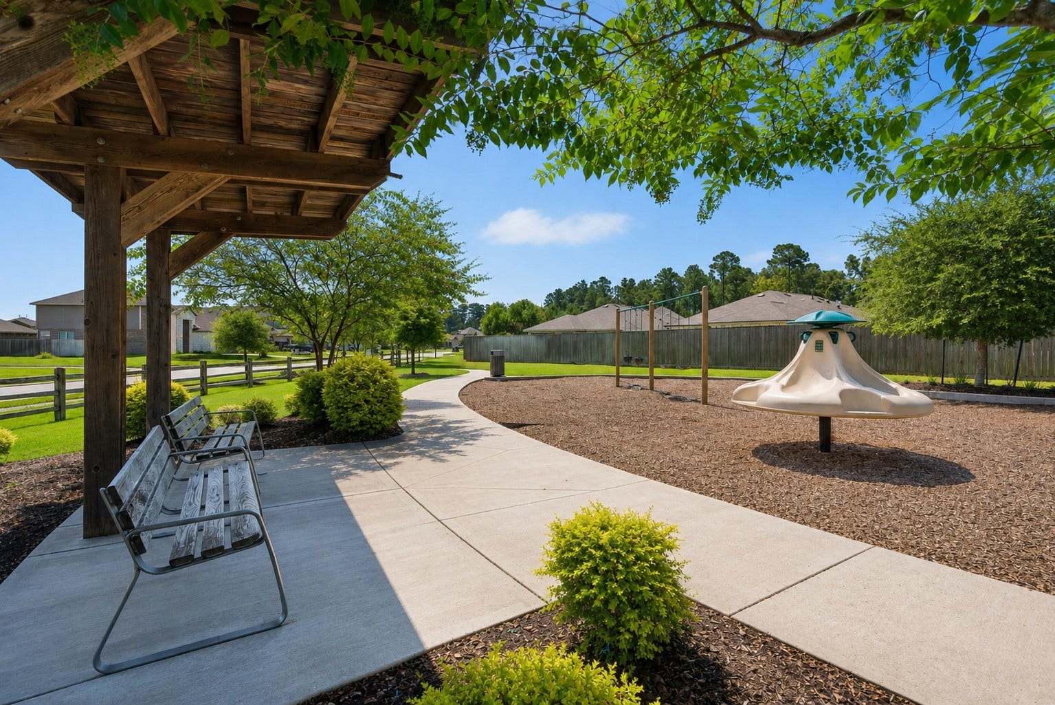 16532 Plum Bark Drive, New Caney, TX 77357 16532 Plum Bark Drive, New Caney, TX 77357