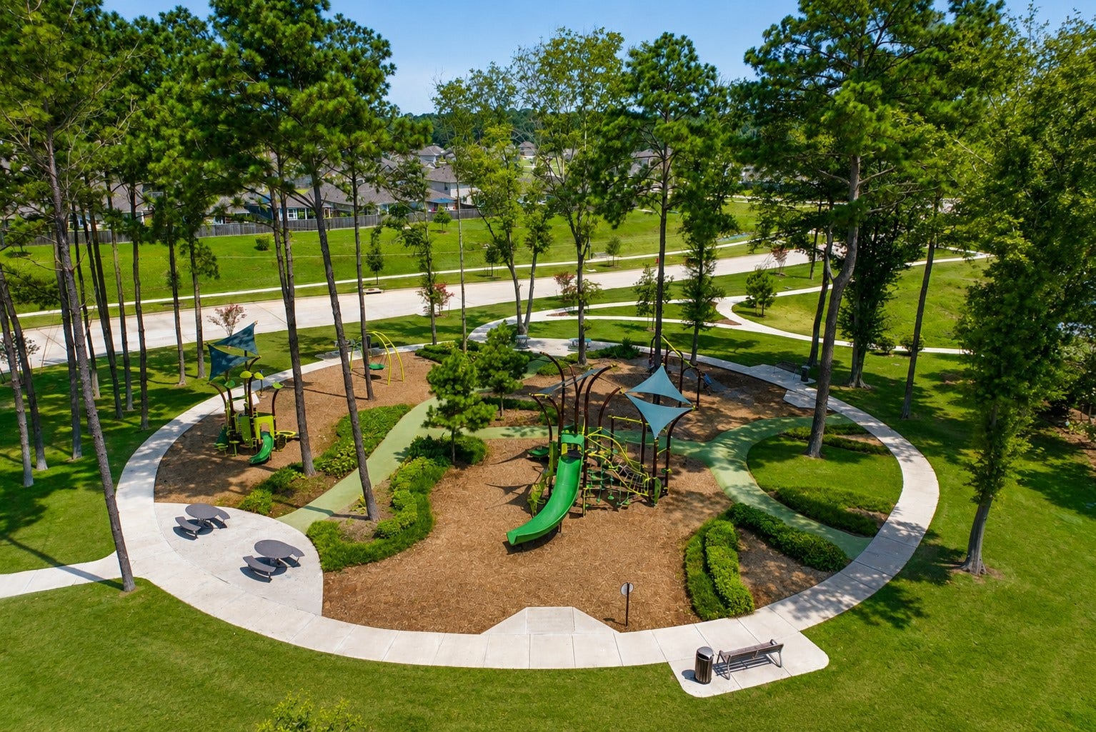16532 Plum Bark Drive, New Caney, TX 77357 16532 Plum Bark Drive, New Caney, TX 77357