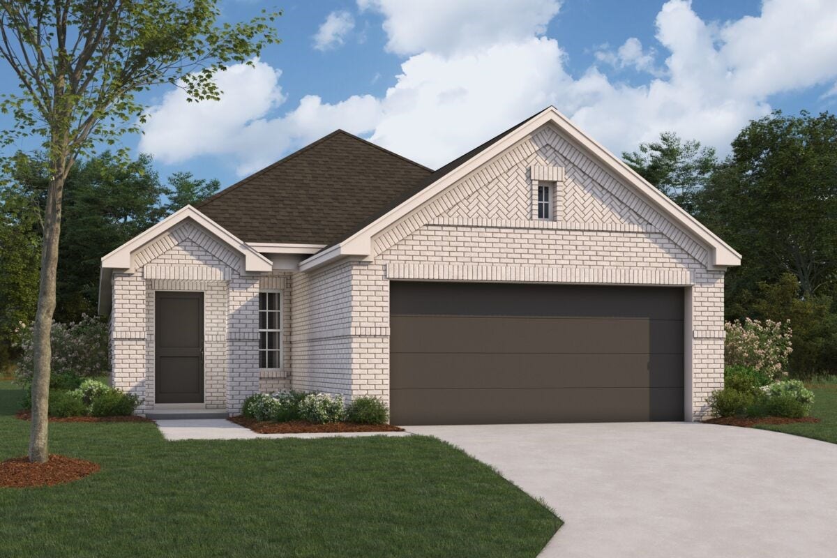 16532 Plum Bark Drive, New Caney, TX 77357 16532 Plum Bark Drive, New Caney, TX 77357