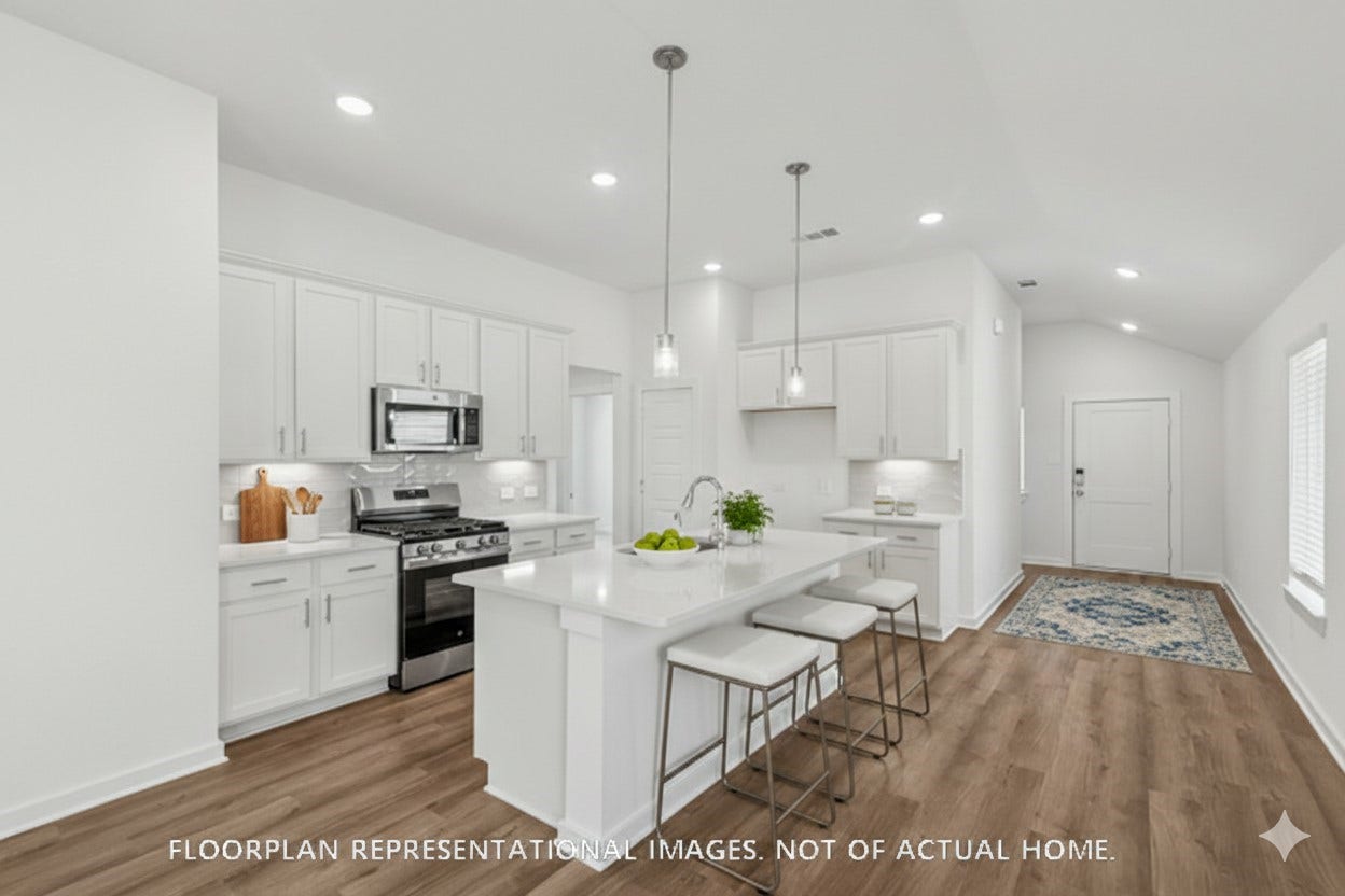 16532 Plum Bark Drive, New Caney, TX 77357 16532 Plum Bark Drive, New Caney, TX 77357