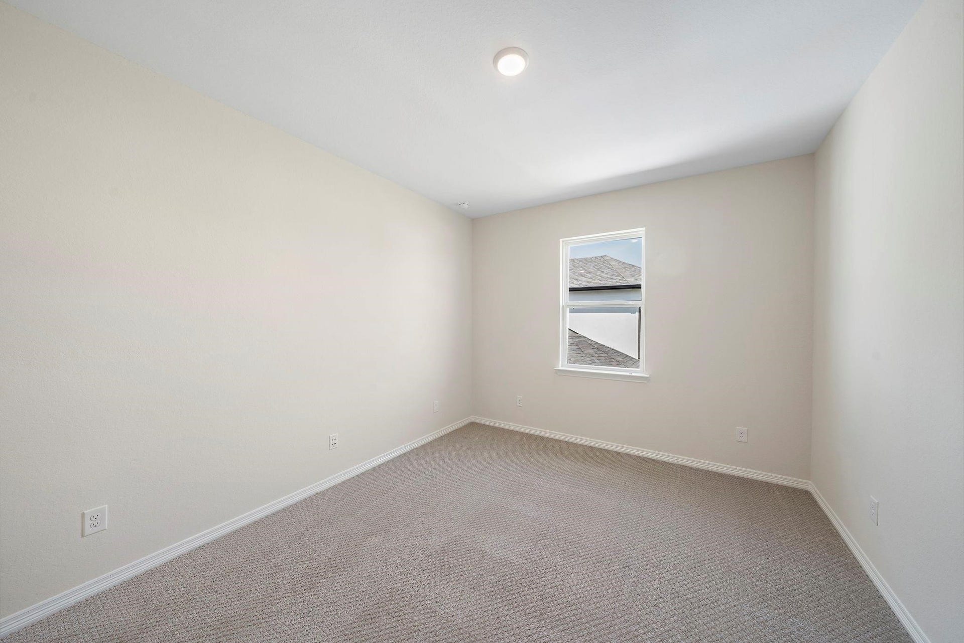 9806 Oakwood Trail, Missouri City, TX 77459 Bedroom upstairs