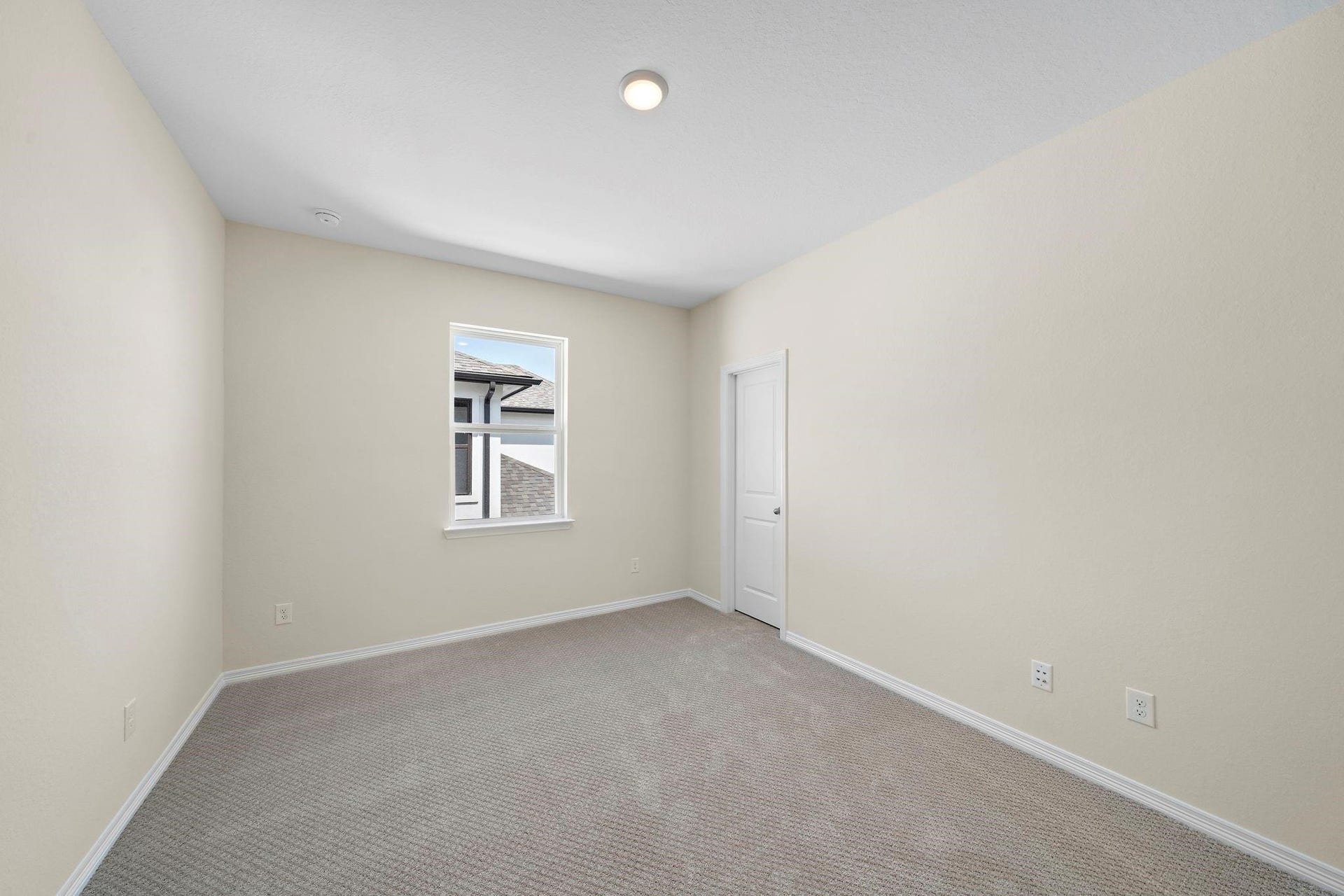 9806 Oakwood Trail, Missouri City, TX 77459 Bedroom upstairs