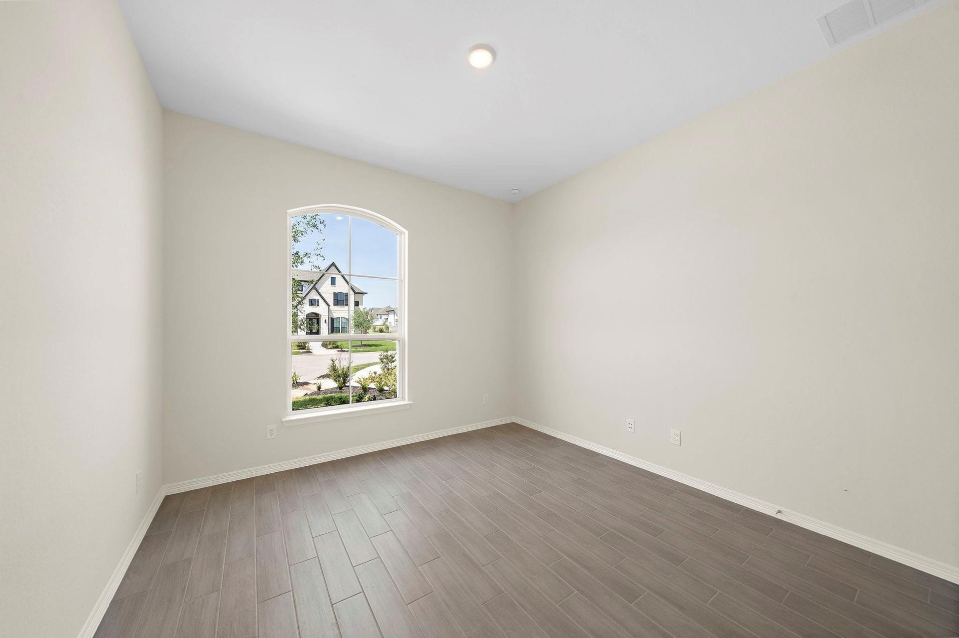 9806 Oakwood Trail, Missouri City, TX 77459 Bedroom upstaris