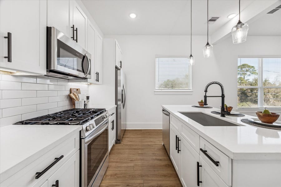 Property photo for 5621 Azores, Houston, TX